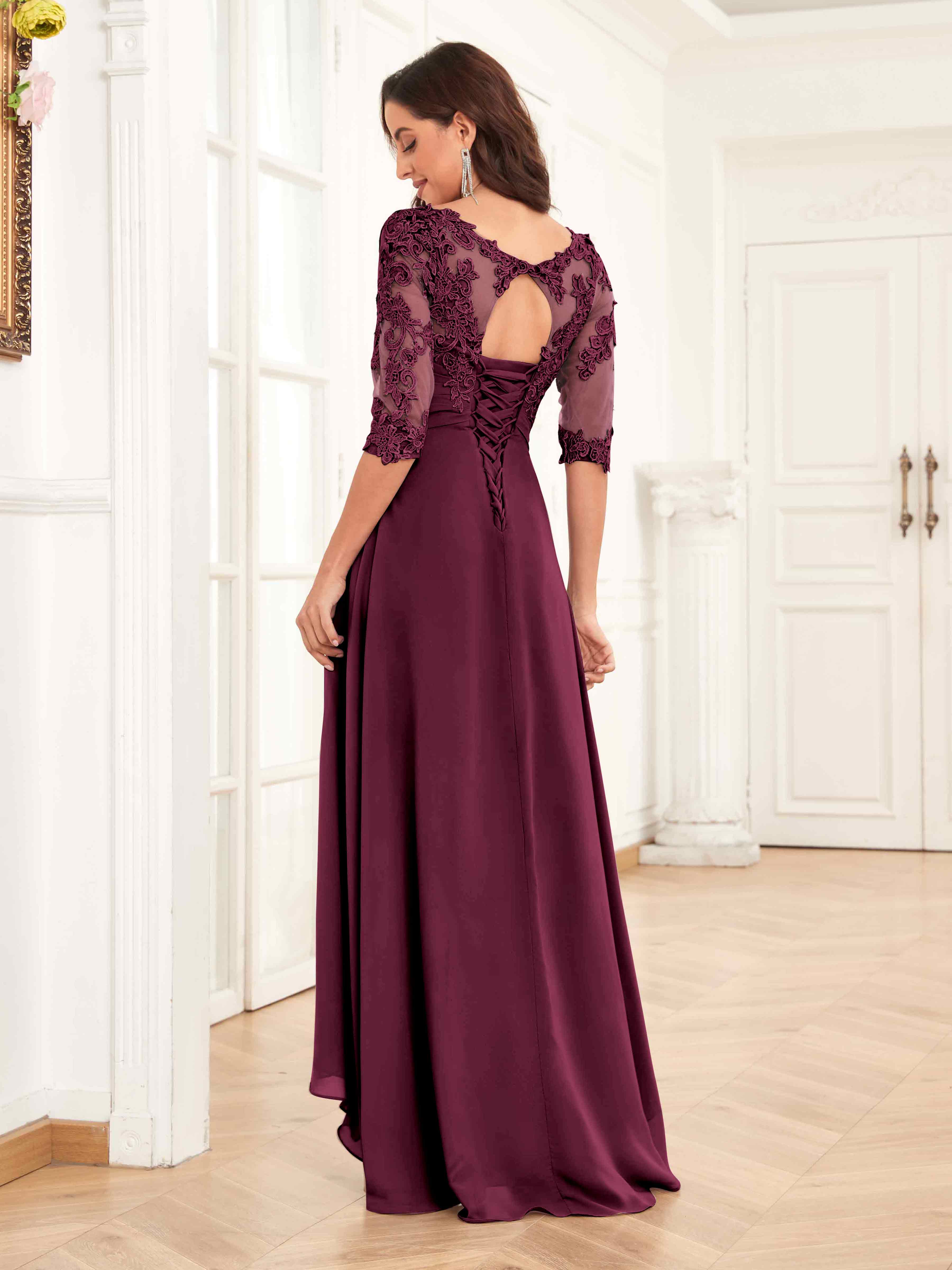 #Couleur_Rose Désert