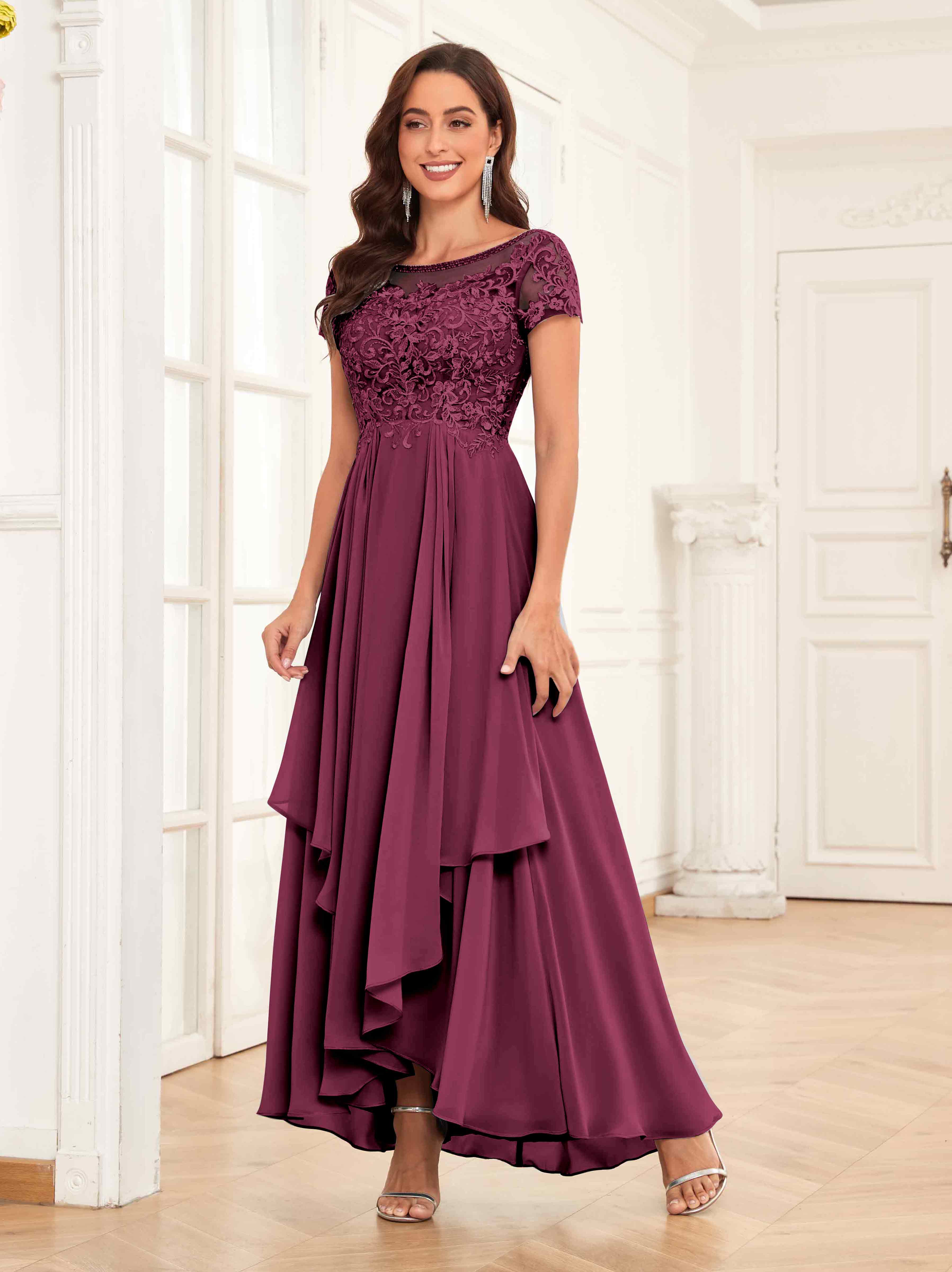 #Couleur_Rose Désert