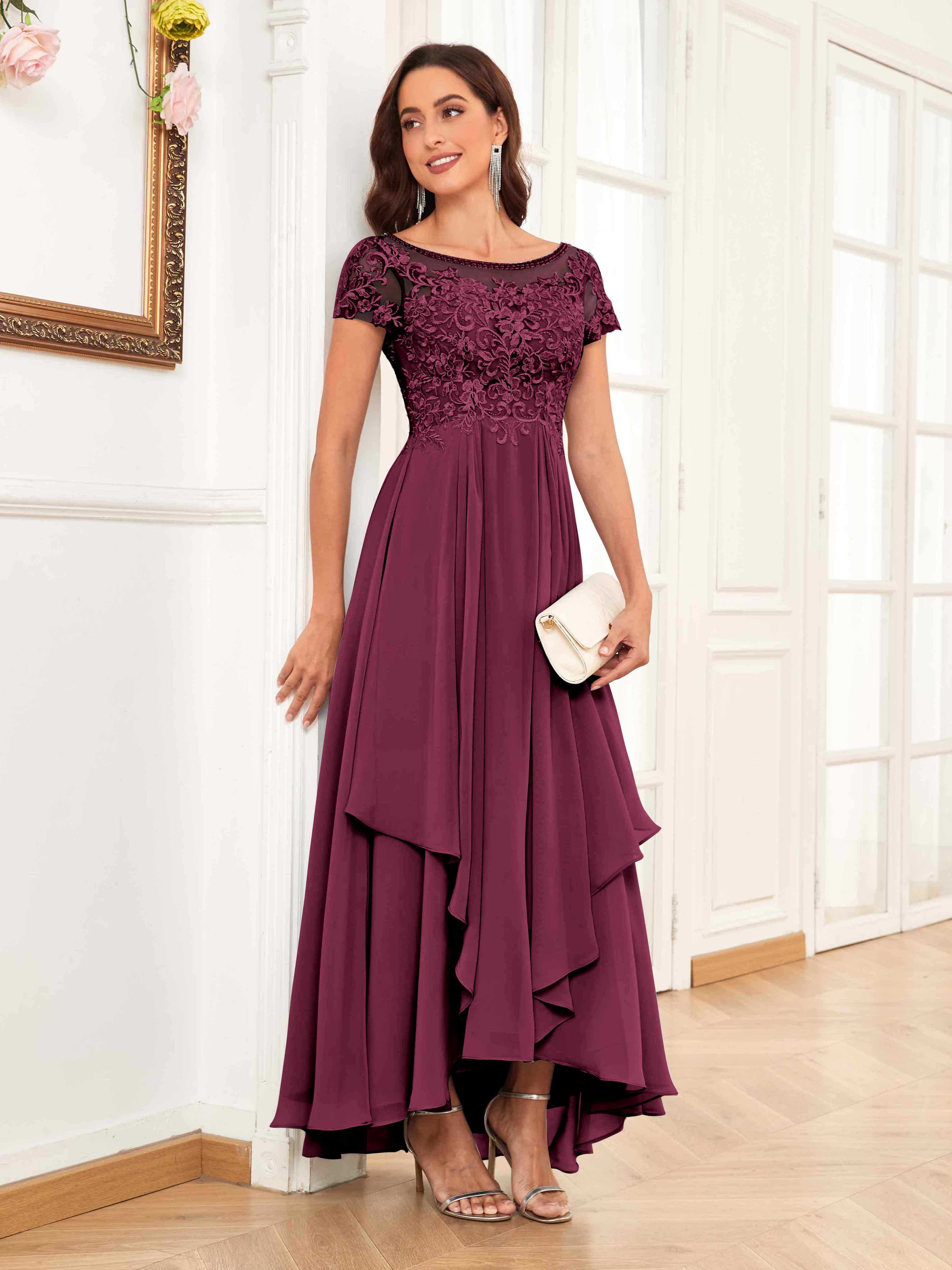 #Couleur_Rose Désert