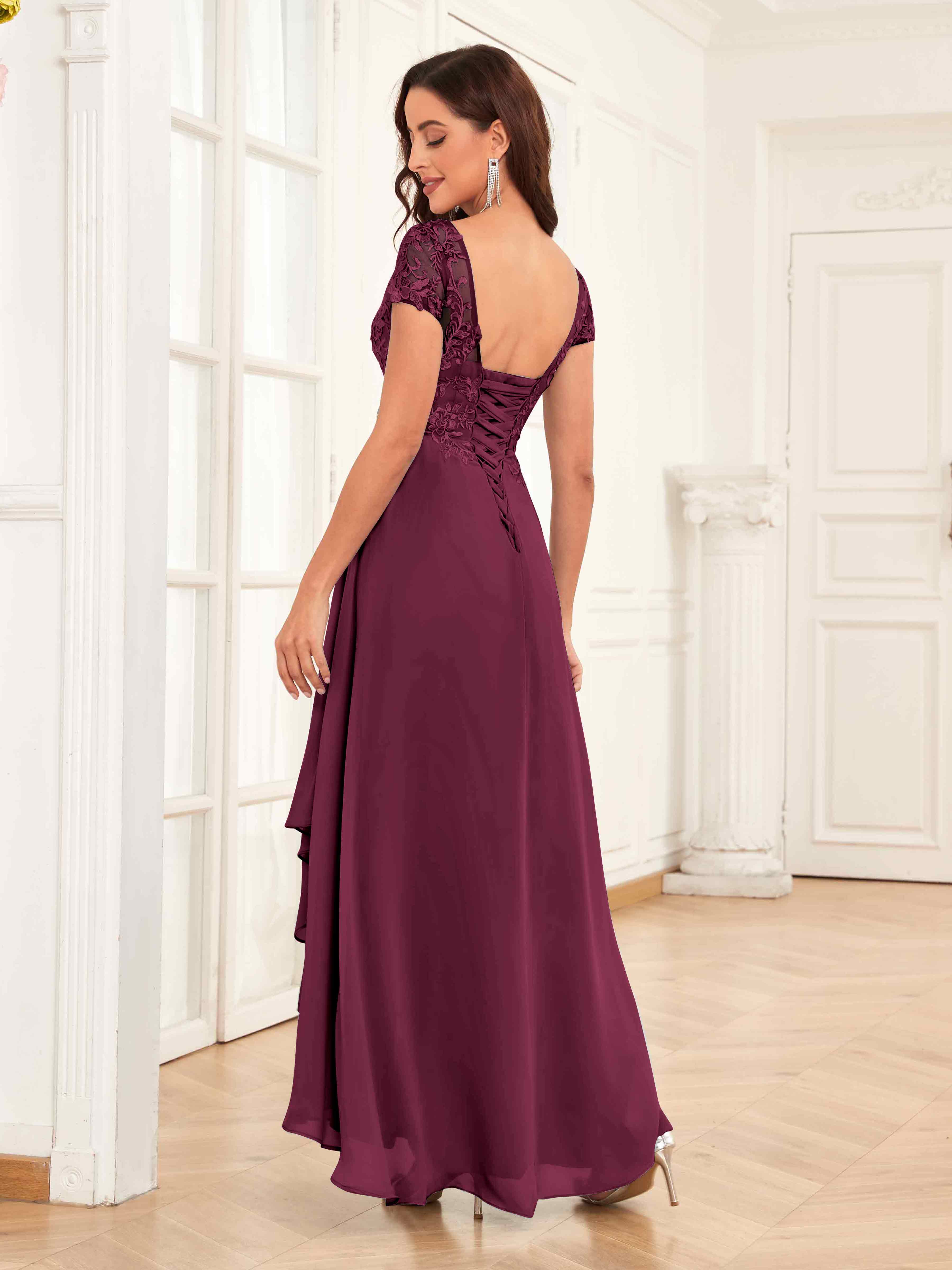#Couleur_Rose Désert