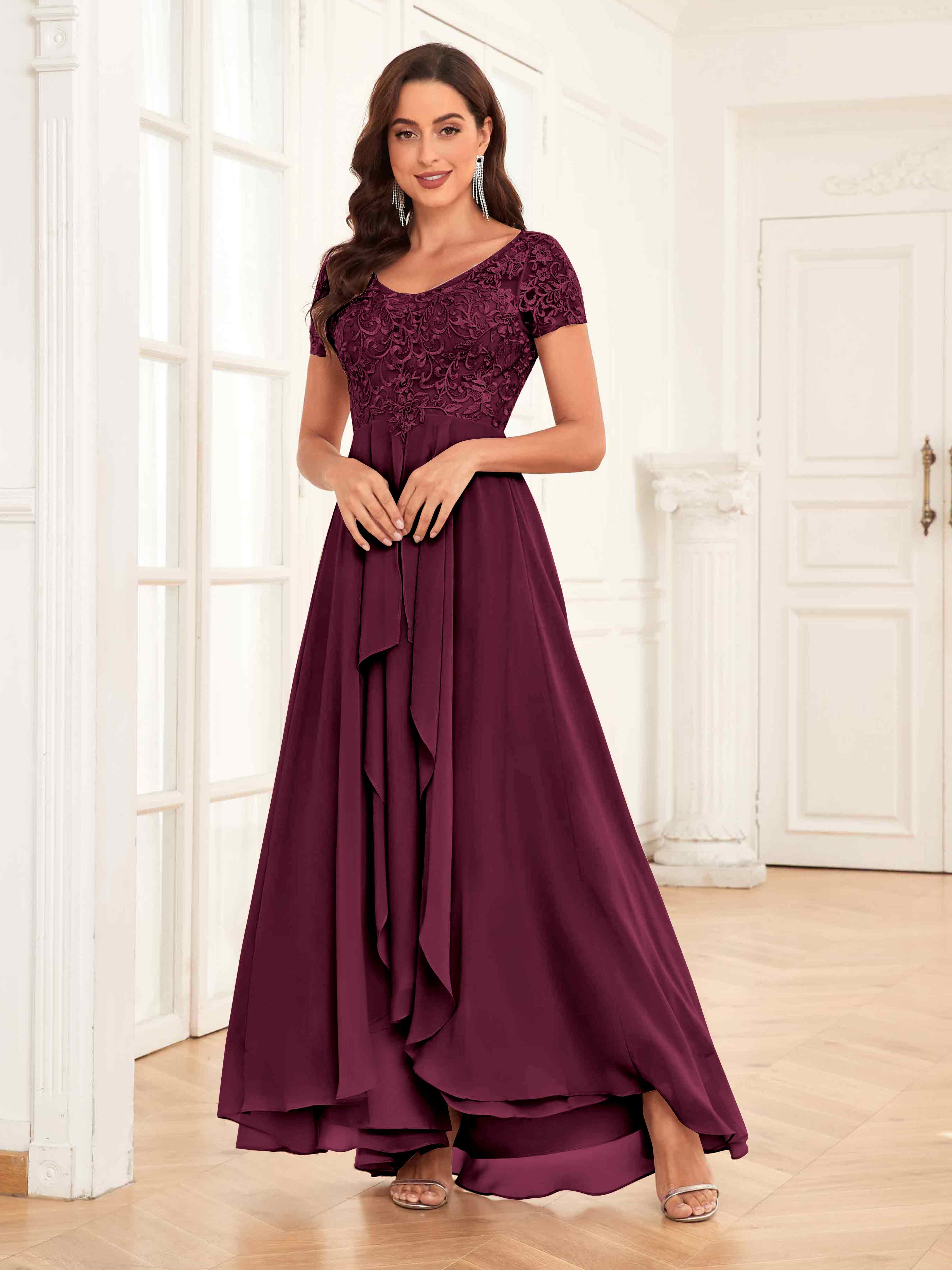 #Couleur_Rose Désert
