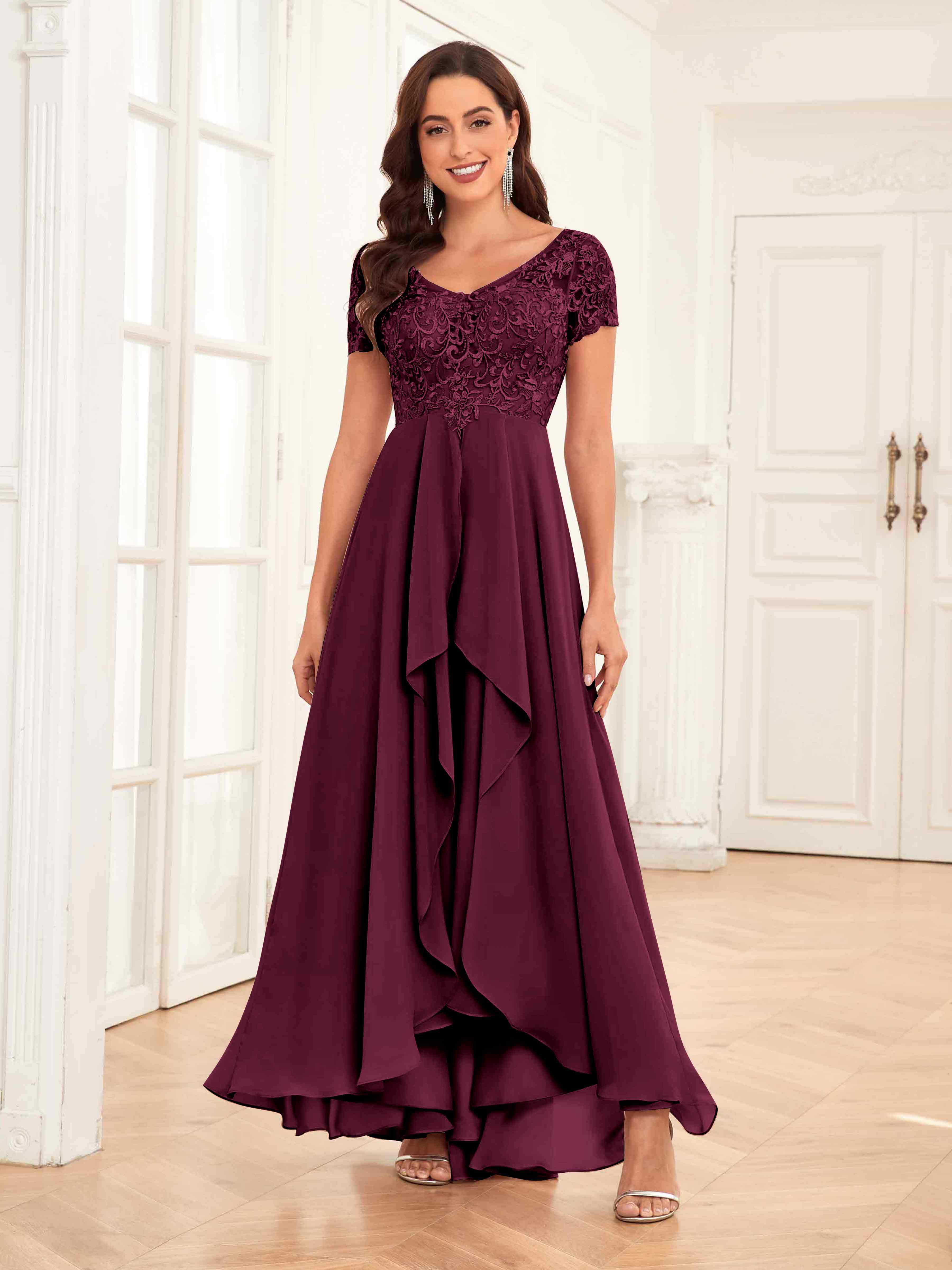 #Couleur_Rose Désert
