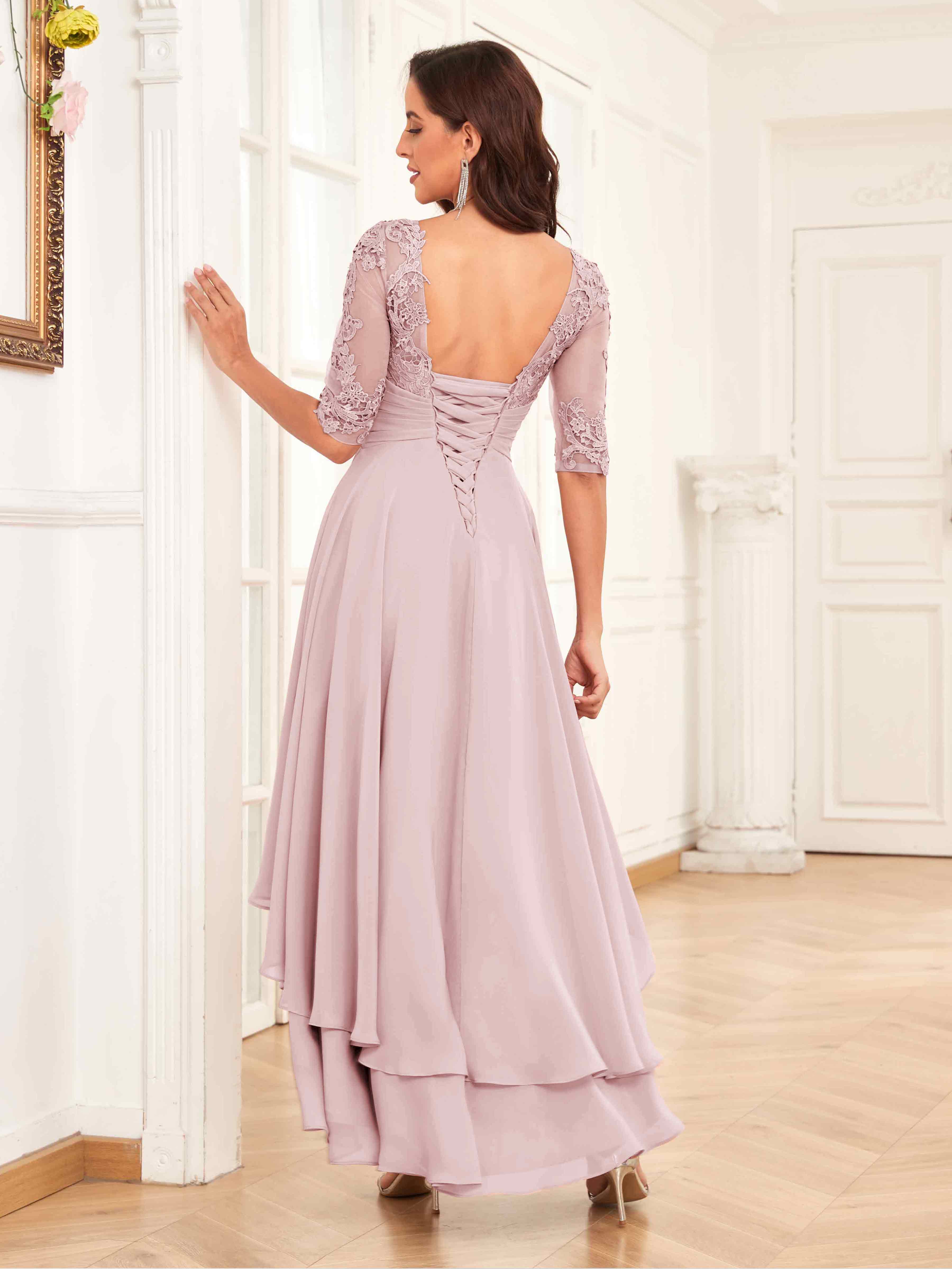 #Couleur_Rose Pâle