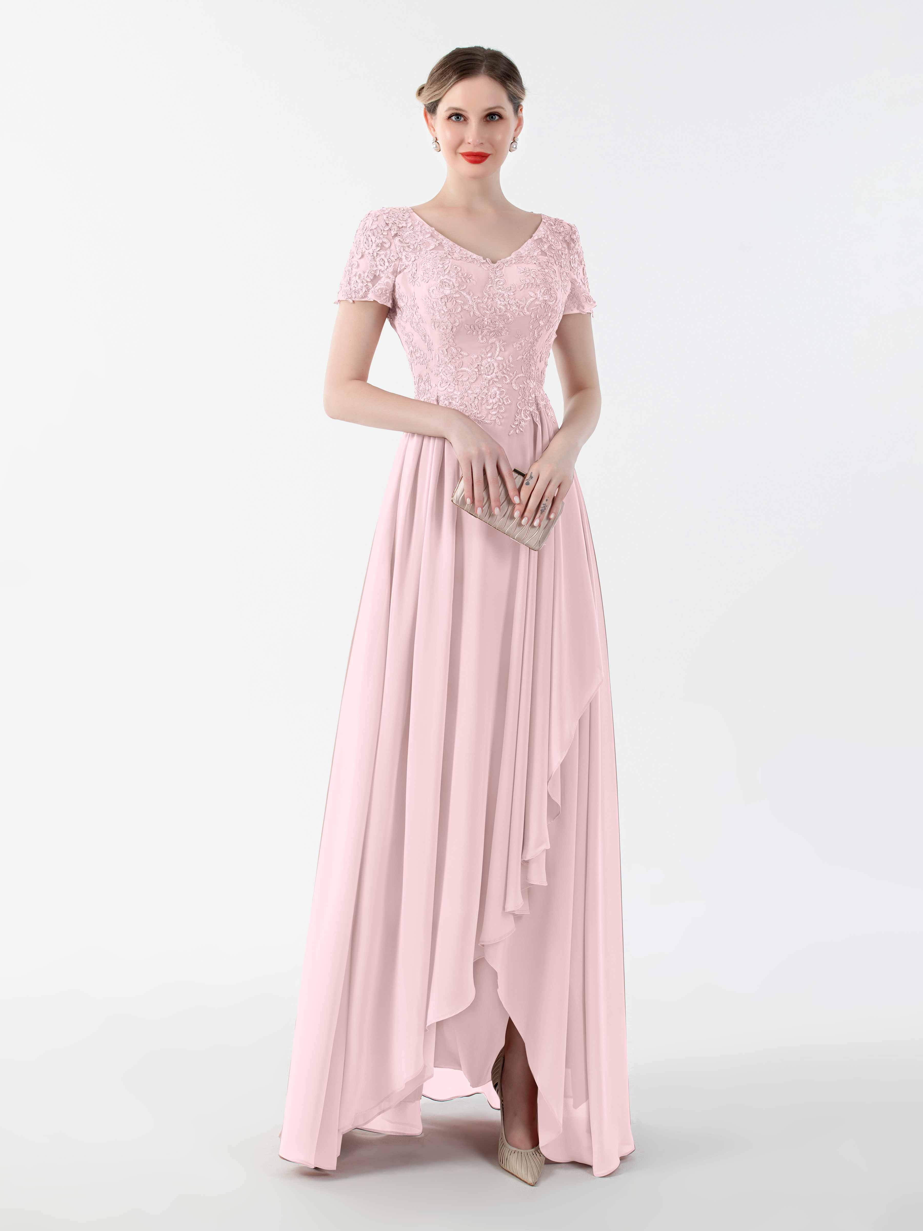 #Couleur_Rose Pâle