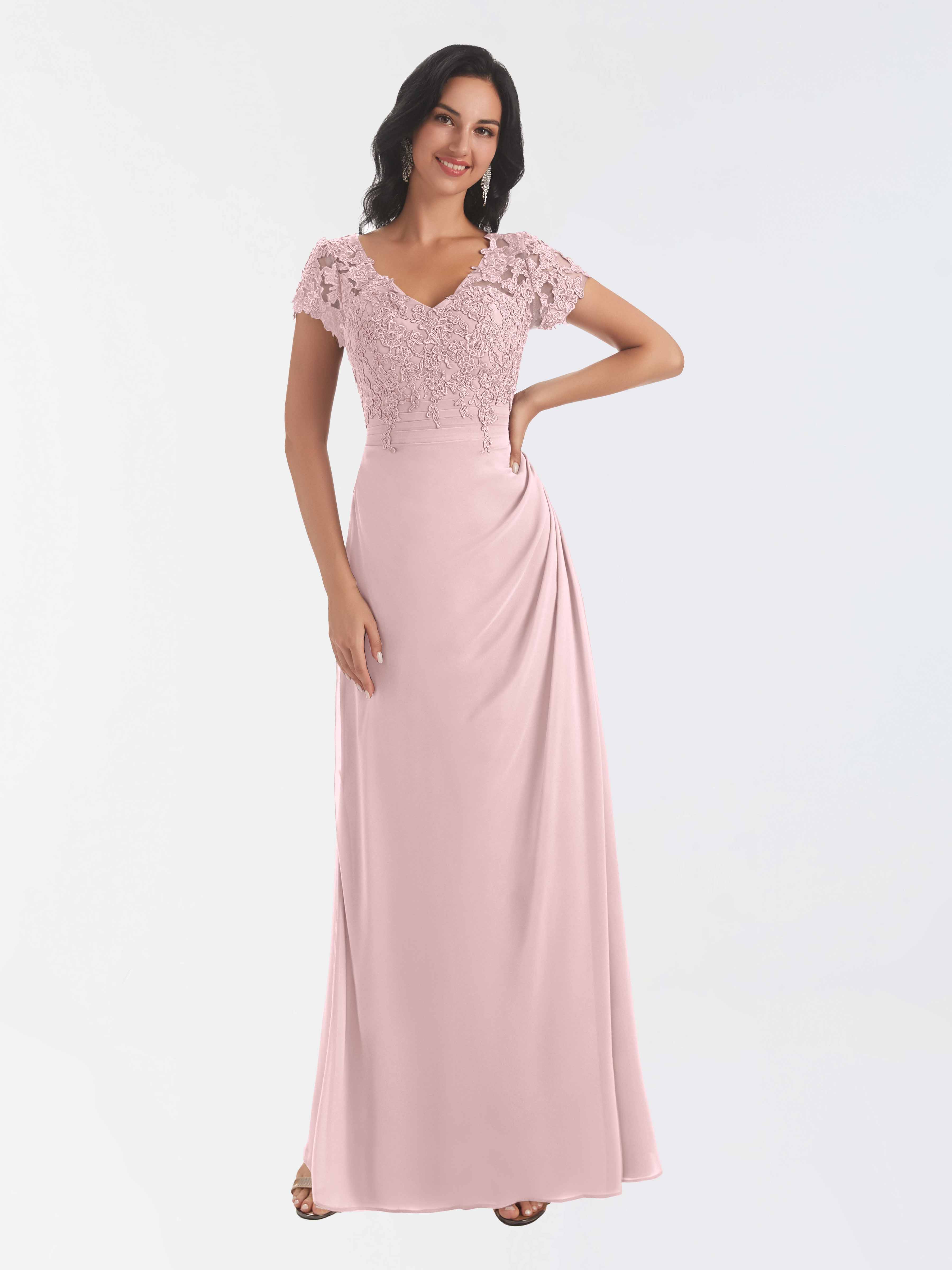 #Couleur_Rose Pâle