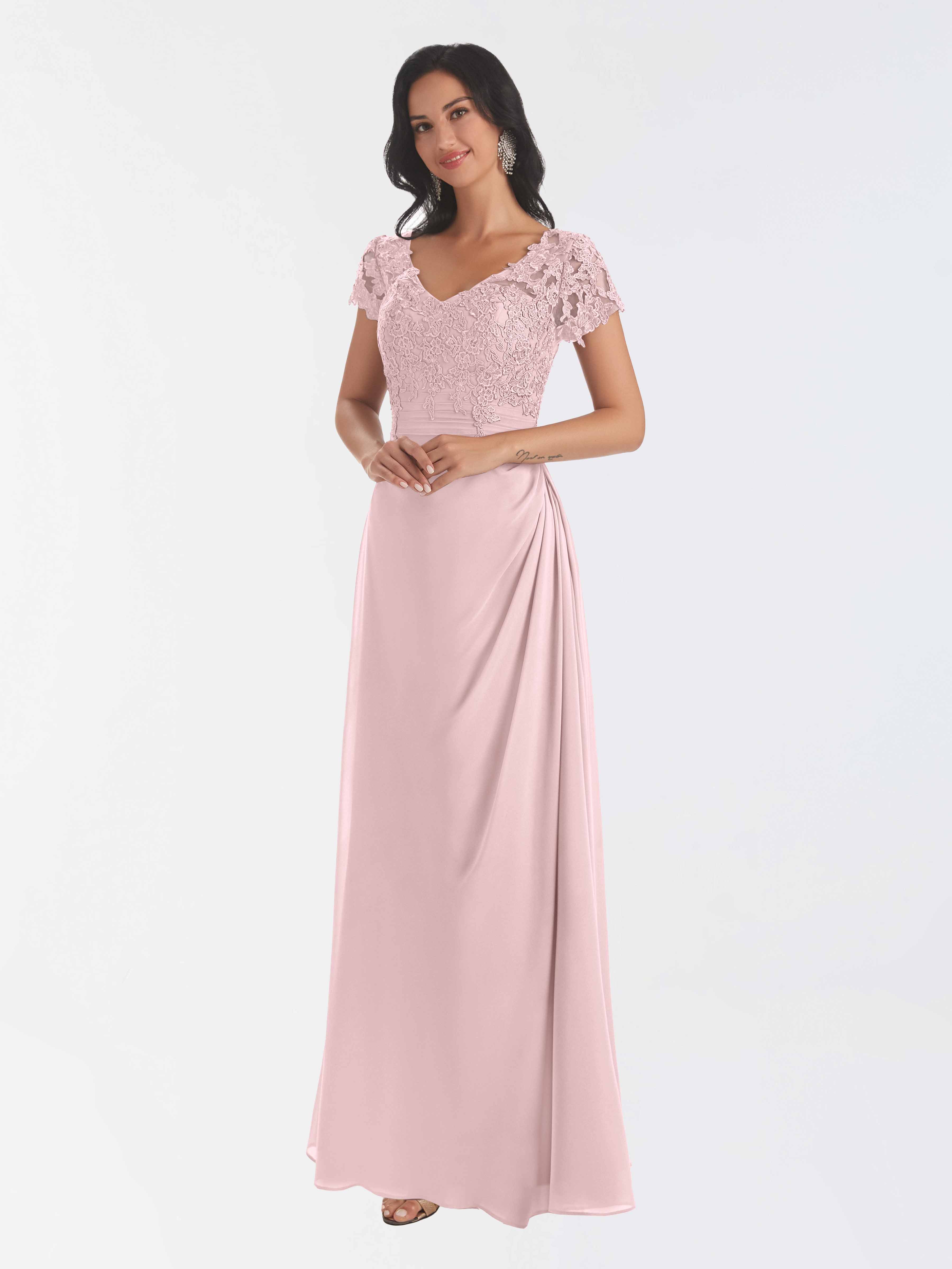 #Couleur_Rose Pâle