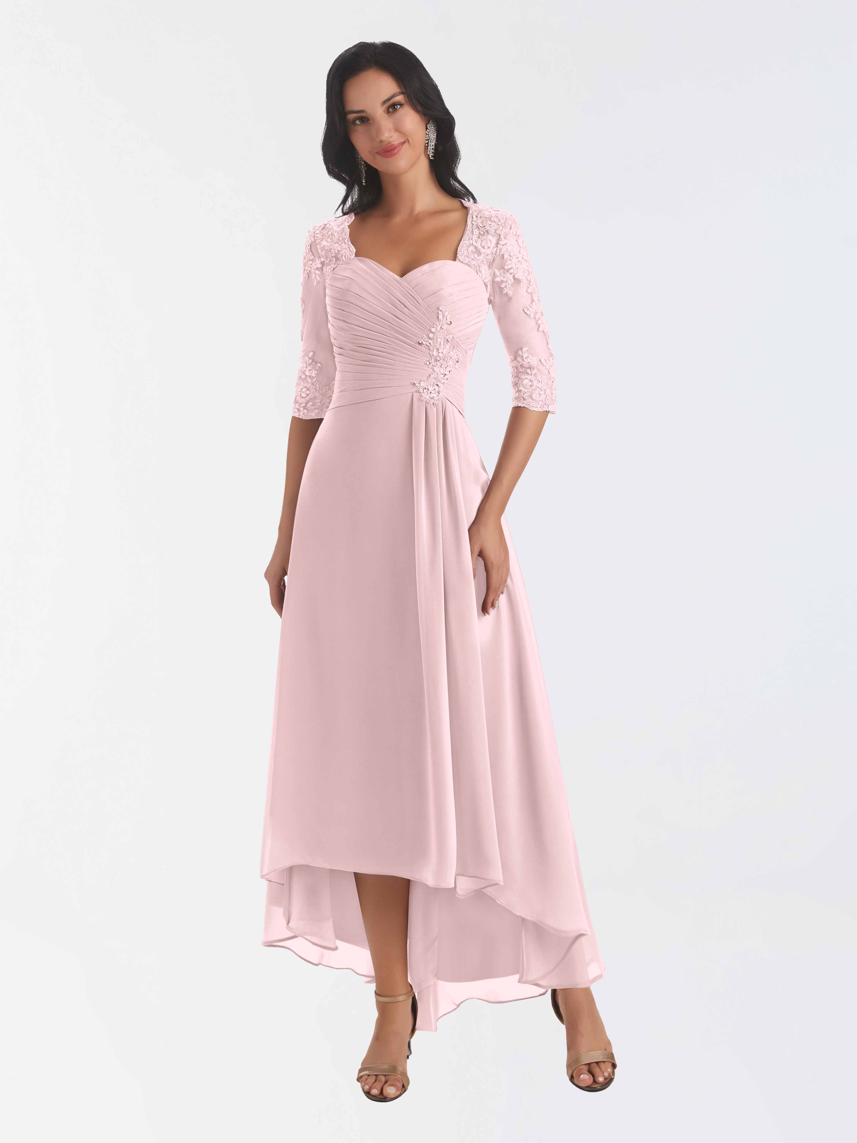 #Couleur_Rose Pâle