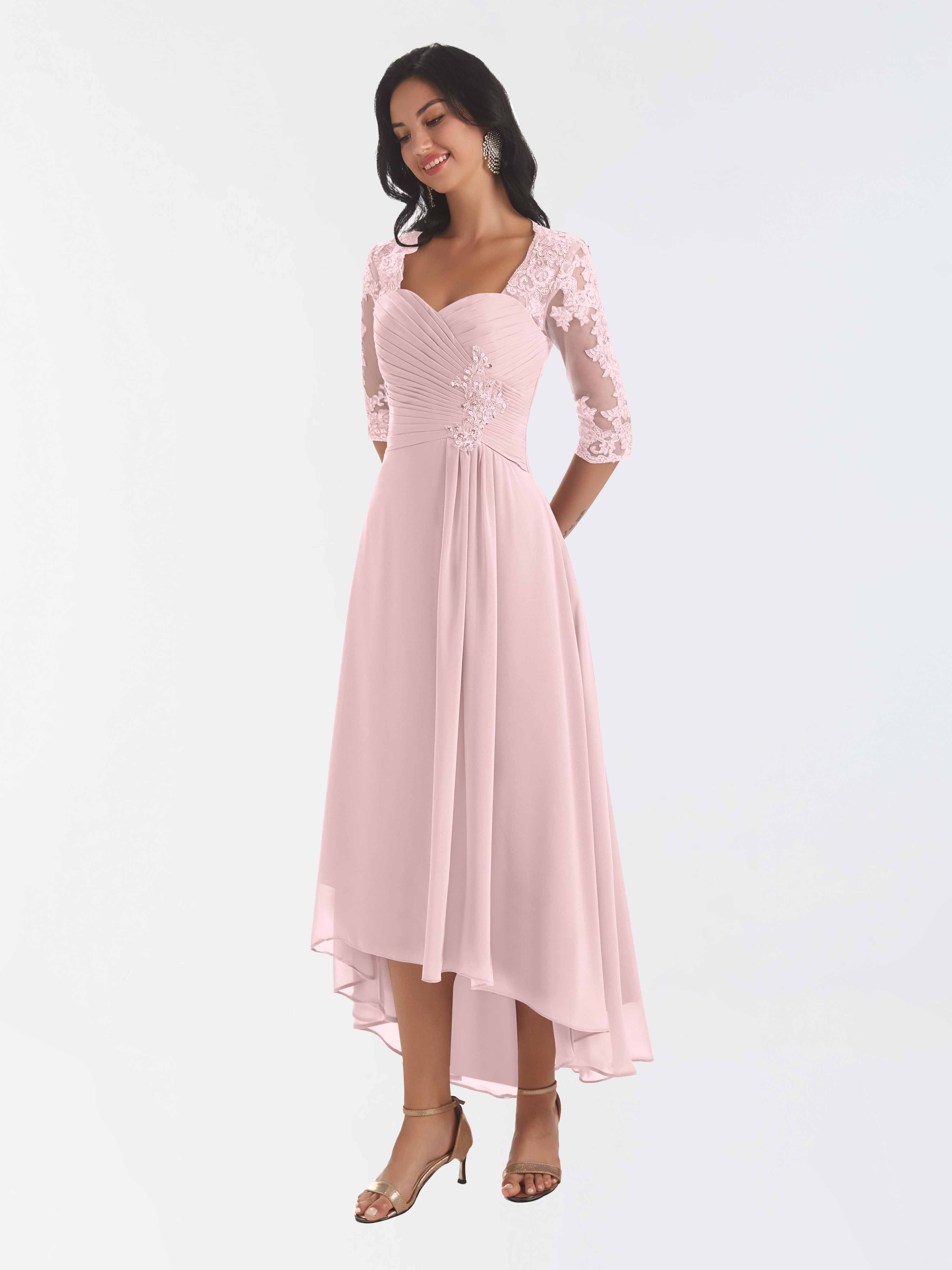 #Couleur_Rose Pâle