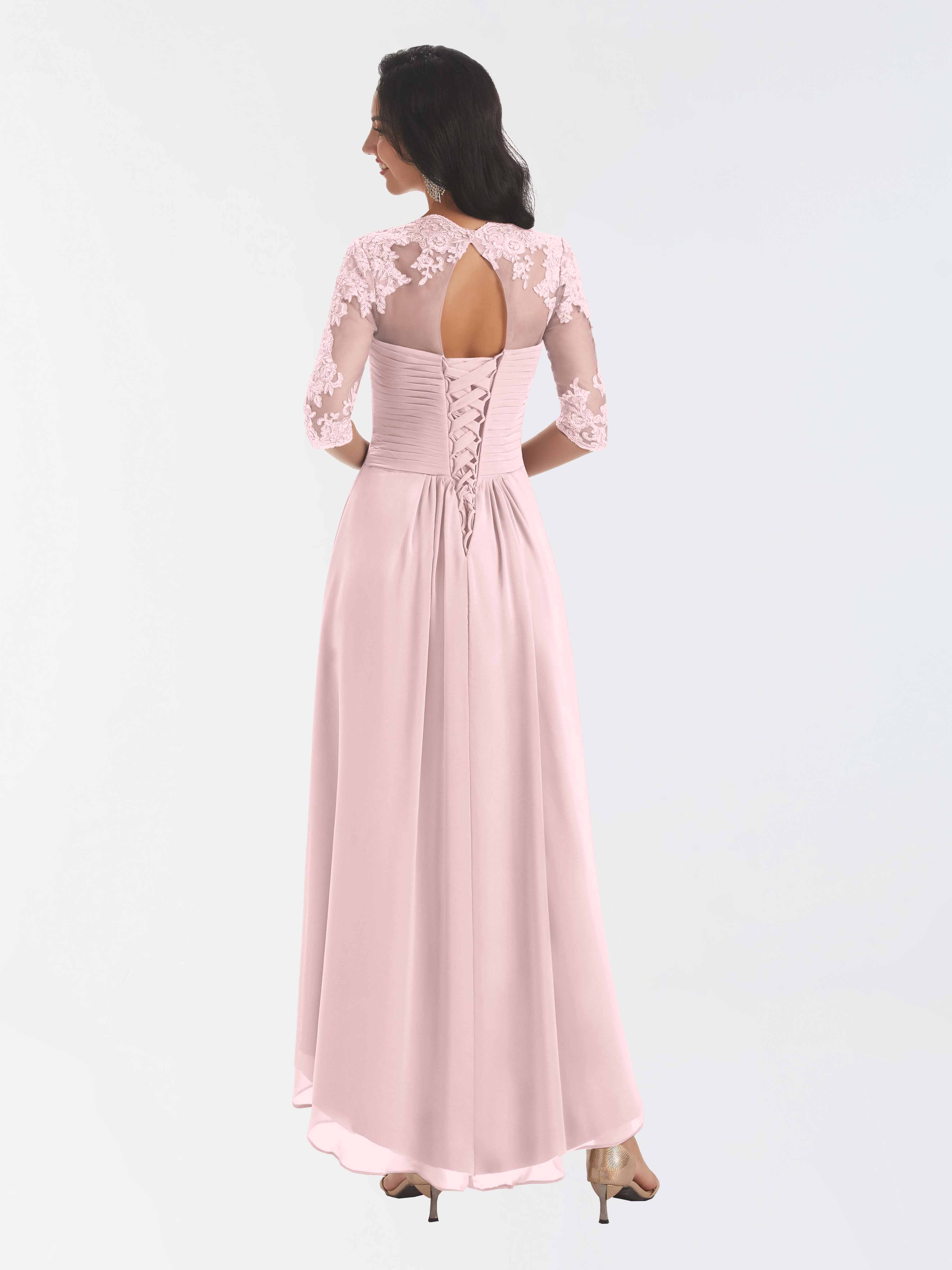 #Couleur_Rose Pâle