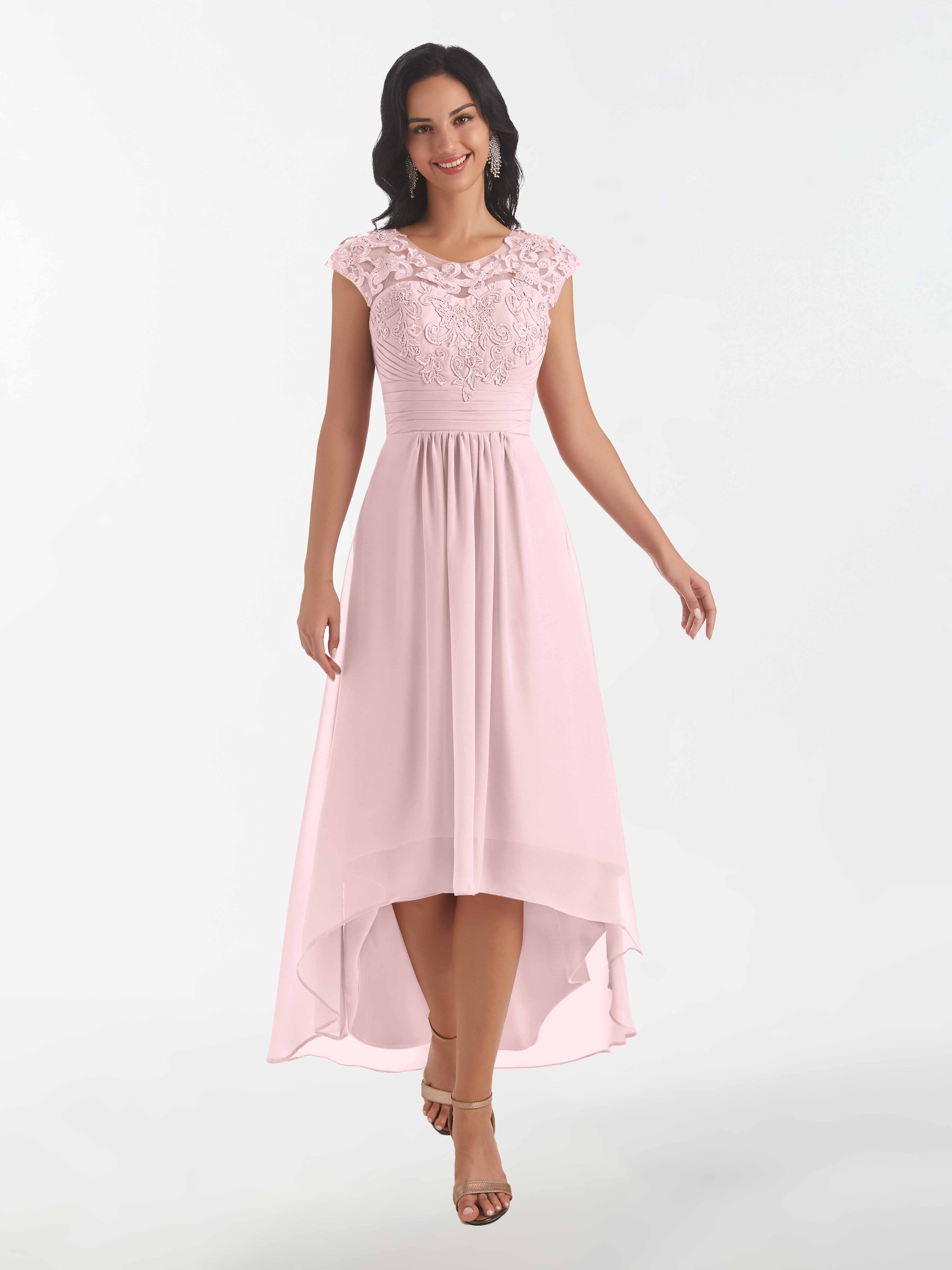 #Couleur_Rose Pâle