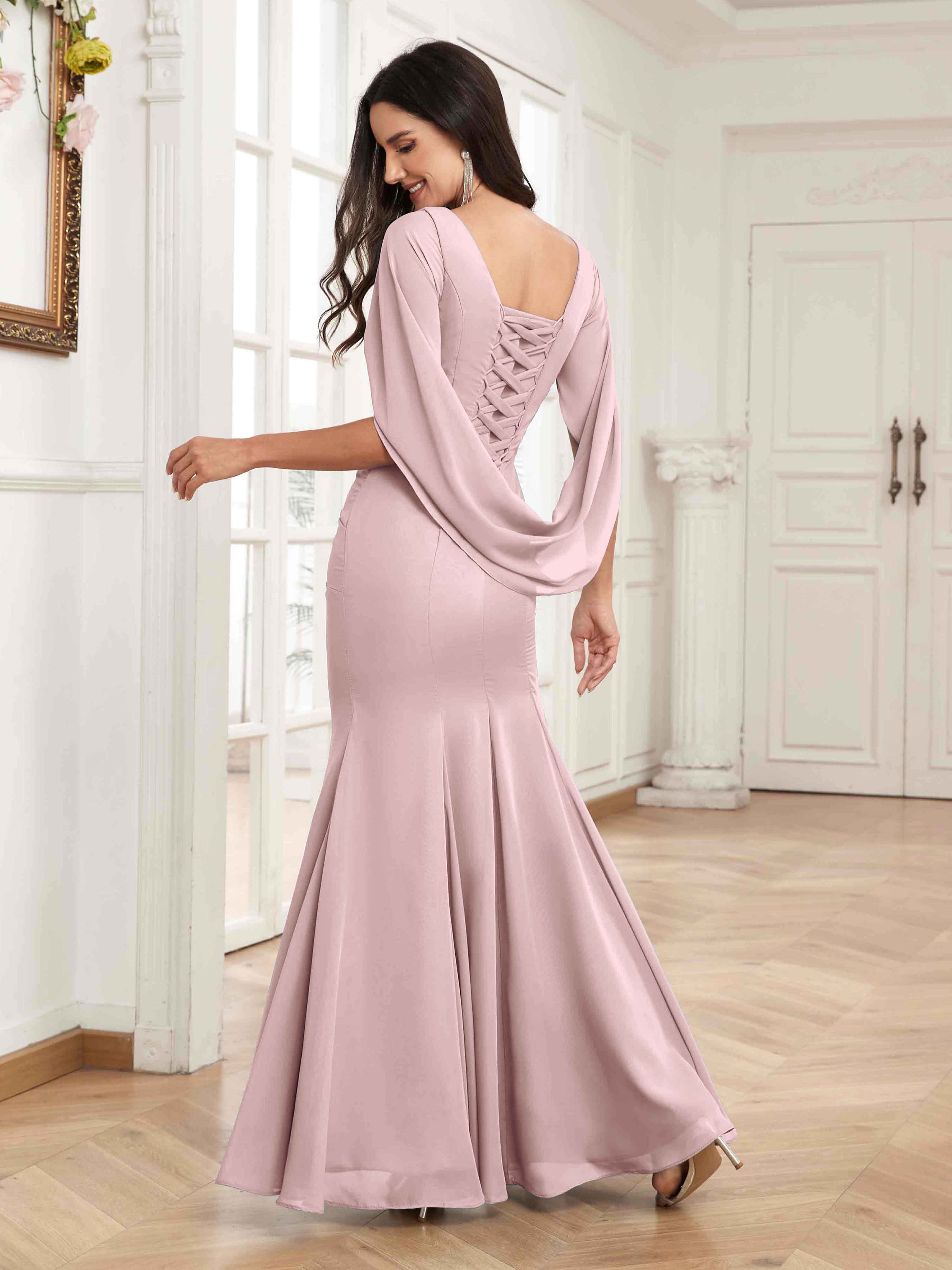 #Couleur_Rose Pâle