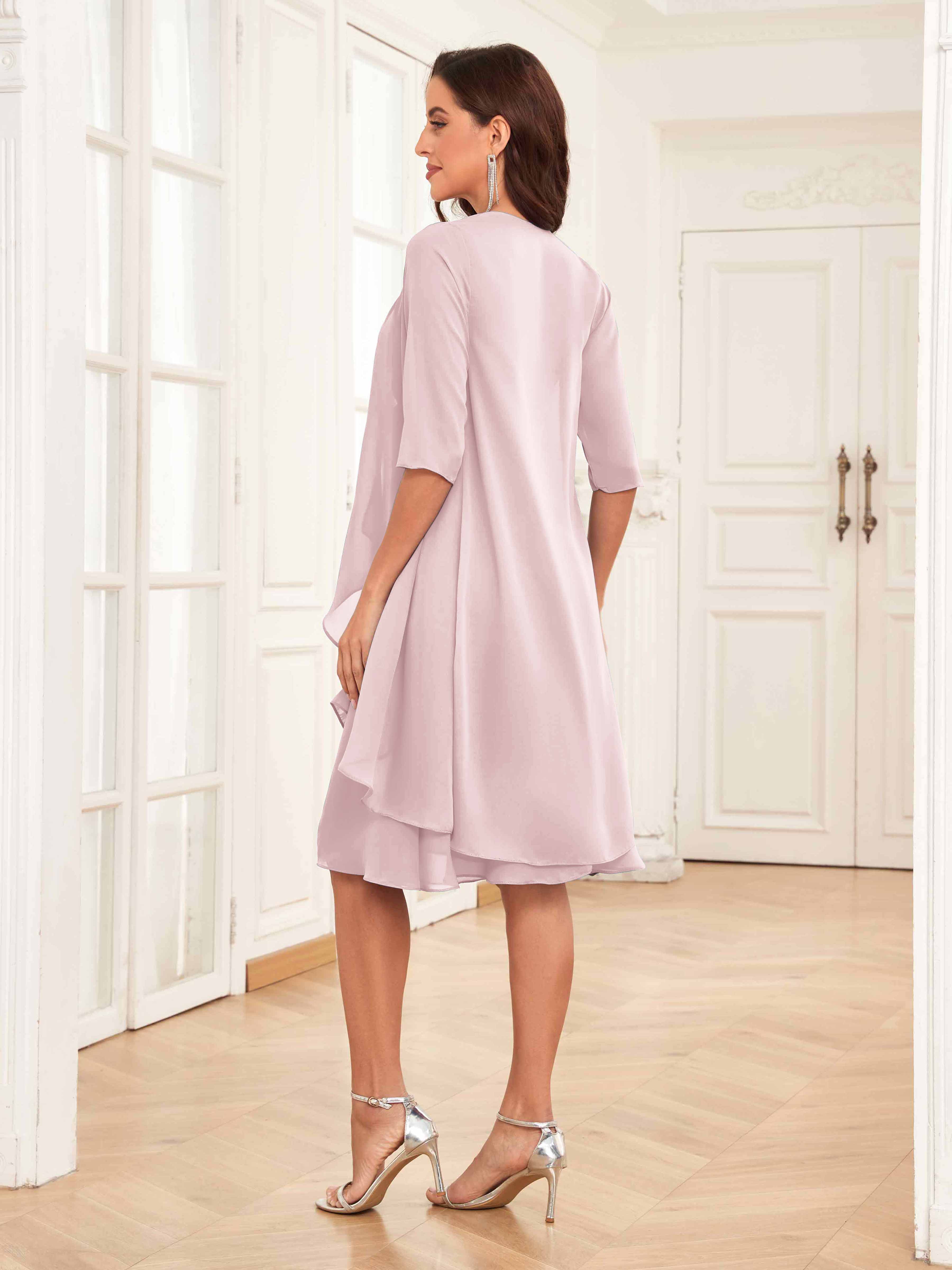 #Couleur_Rose Pâle