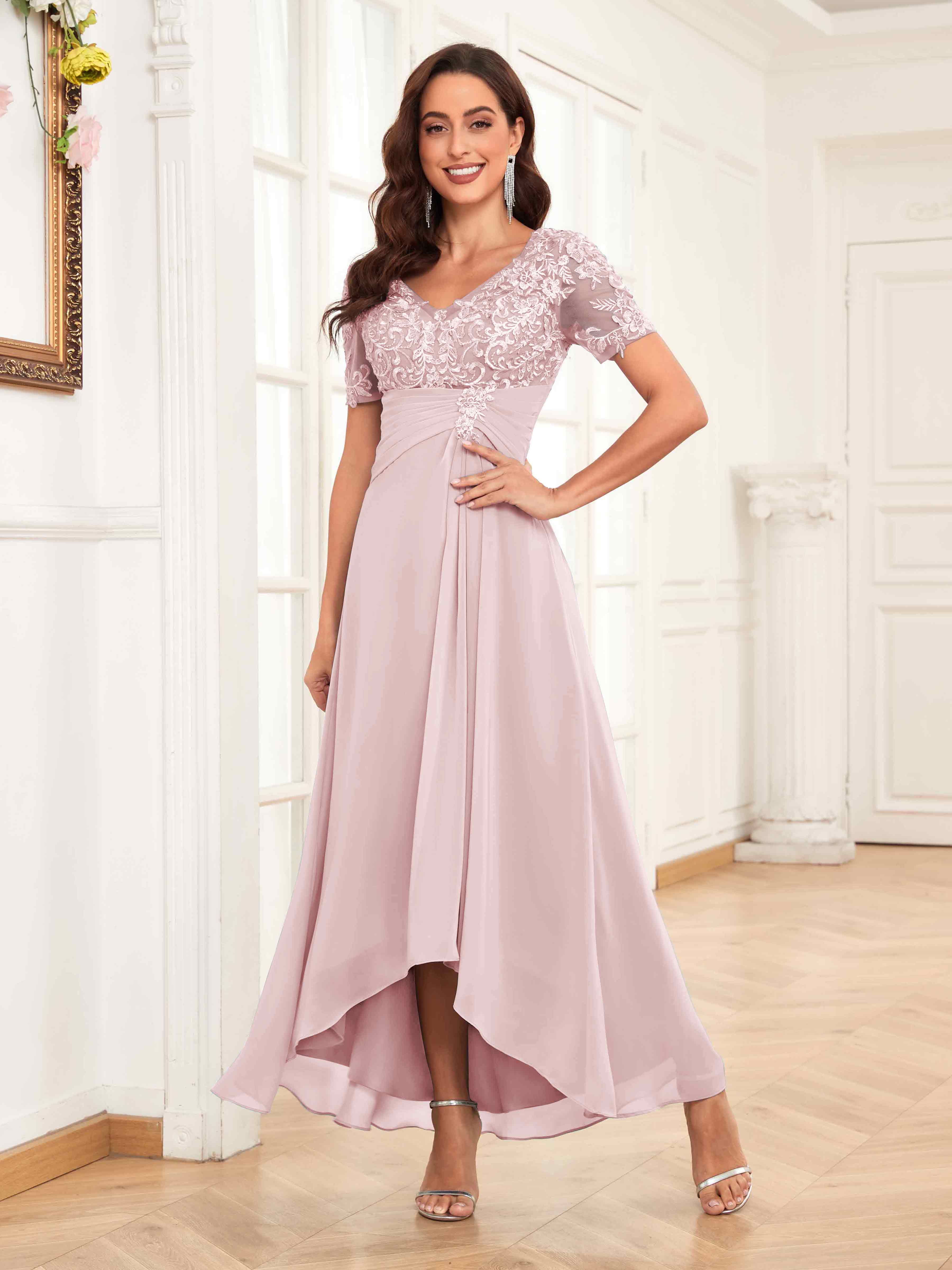 #Couleur_Rose Pâle