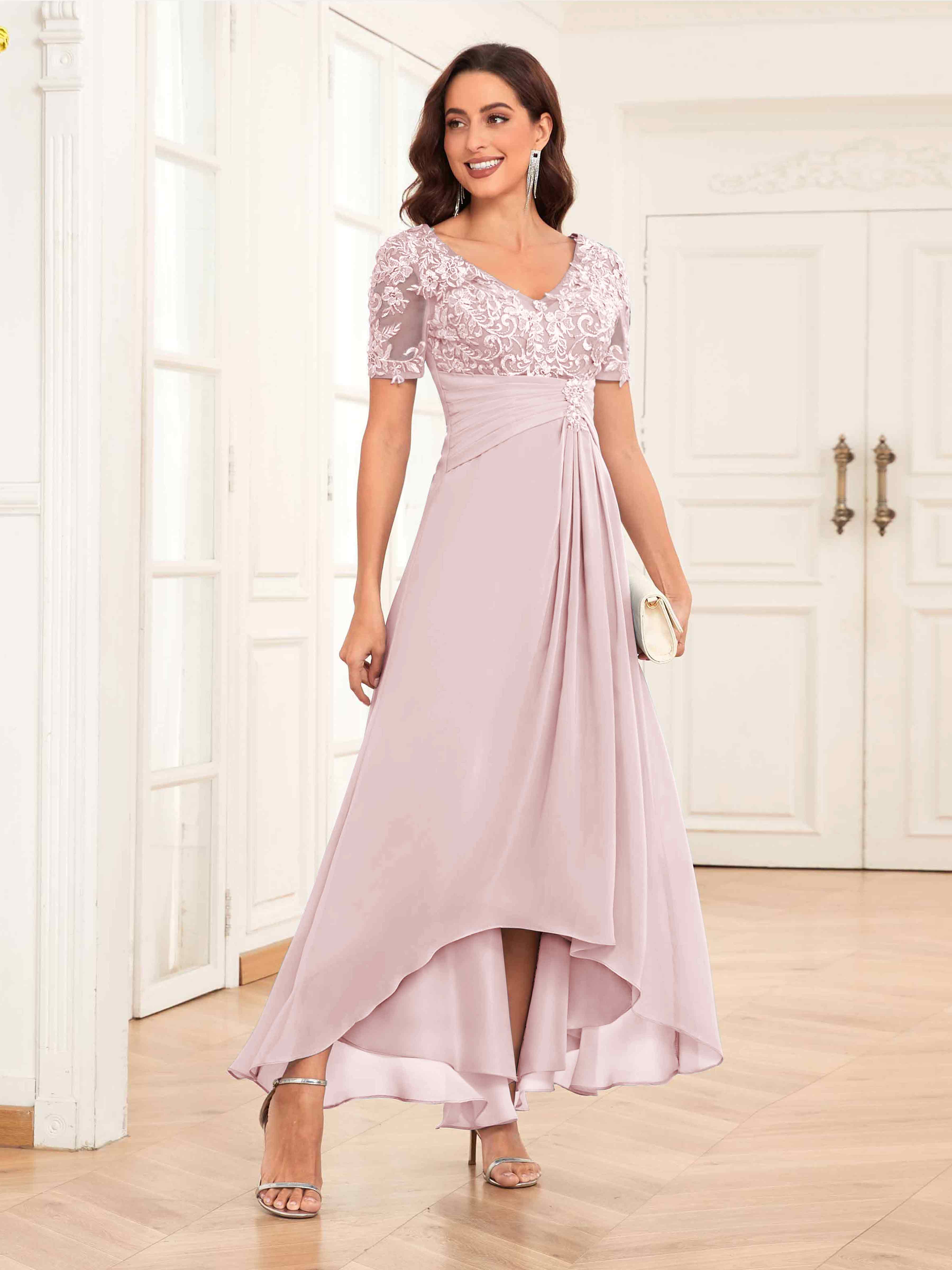 #Couleur_Rose Pâle