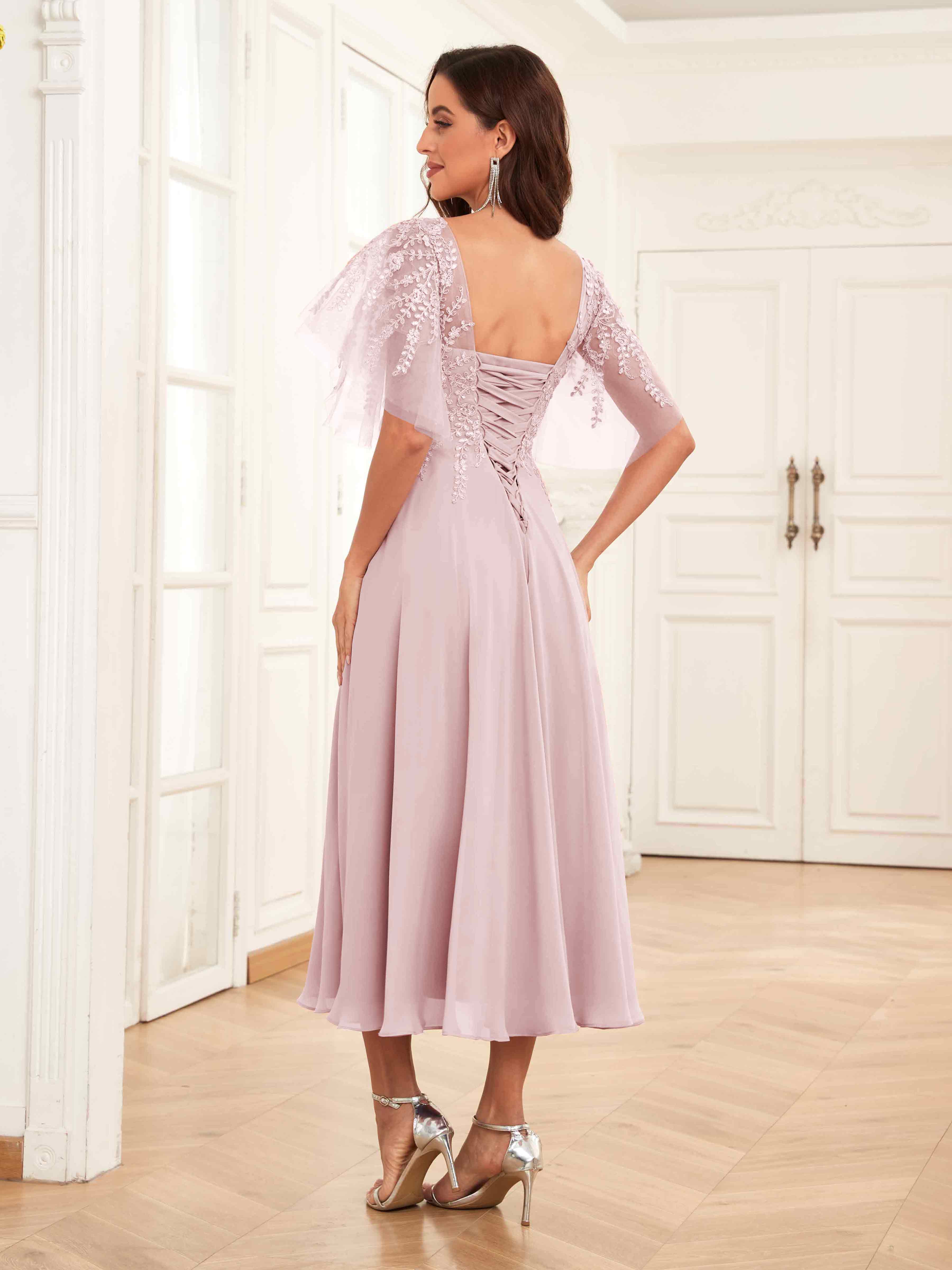 #Couleur_Rose Pâle
