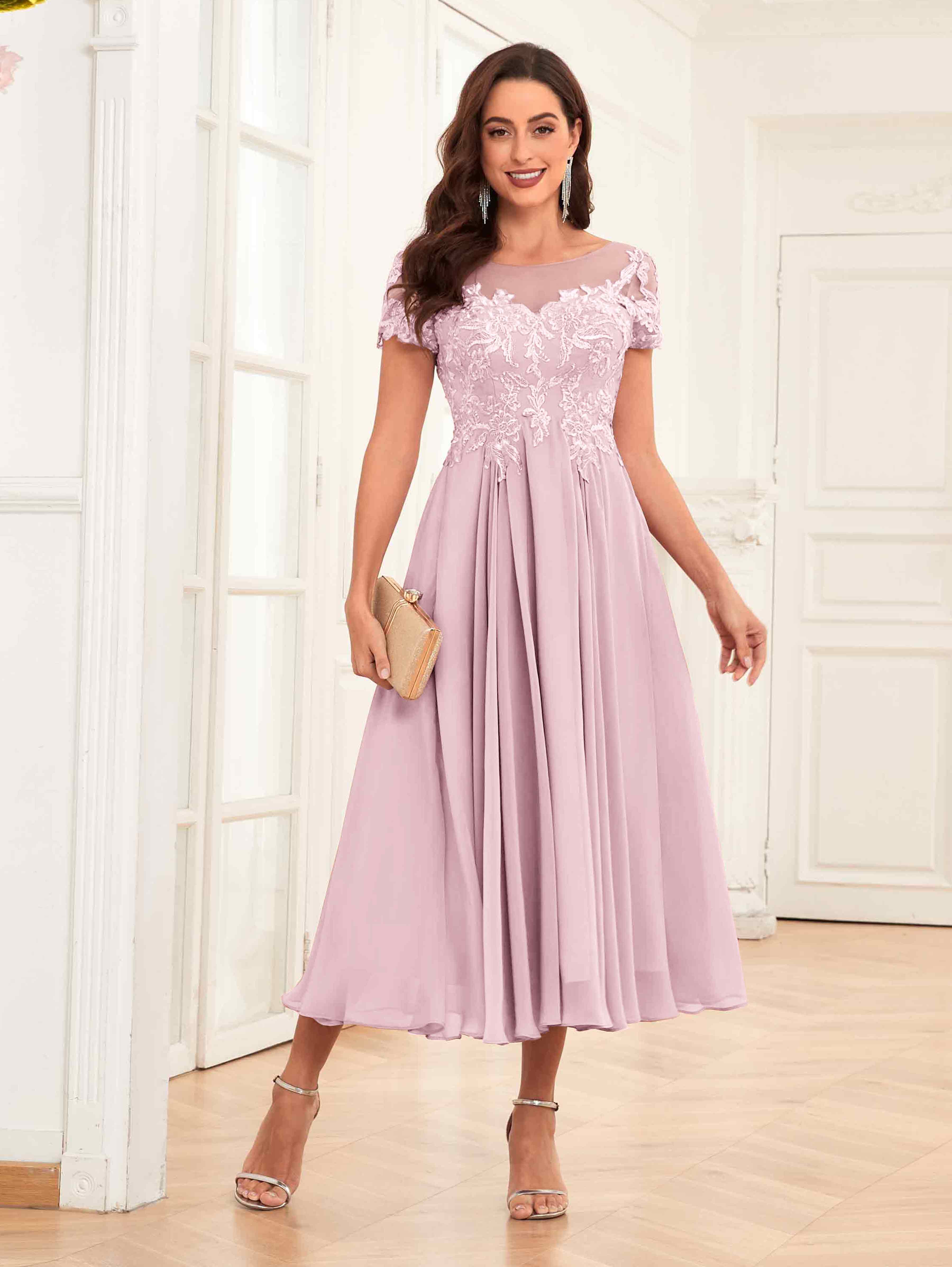 #Couleur_Rose Pâle