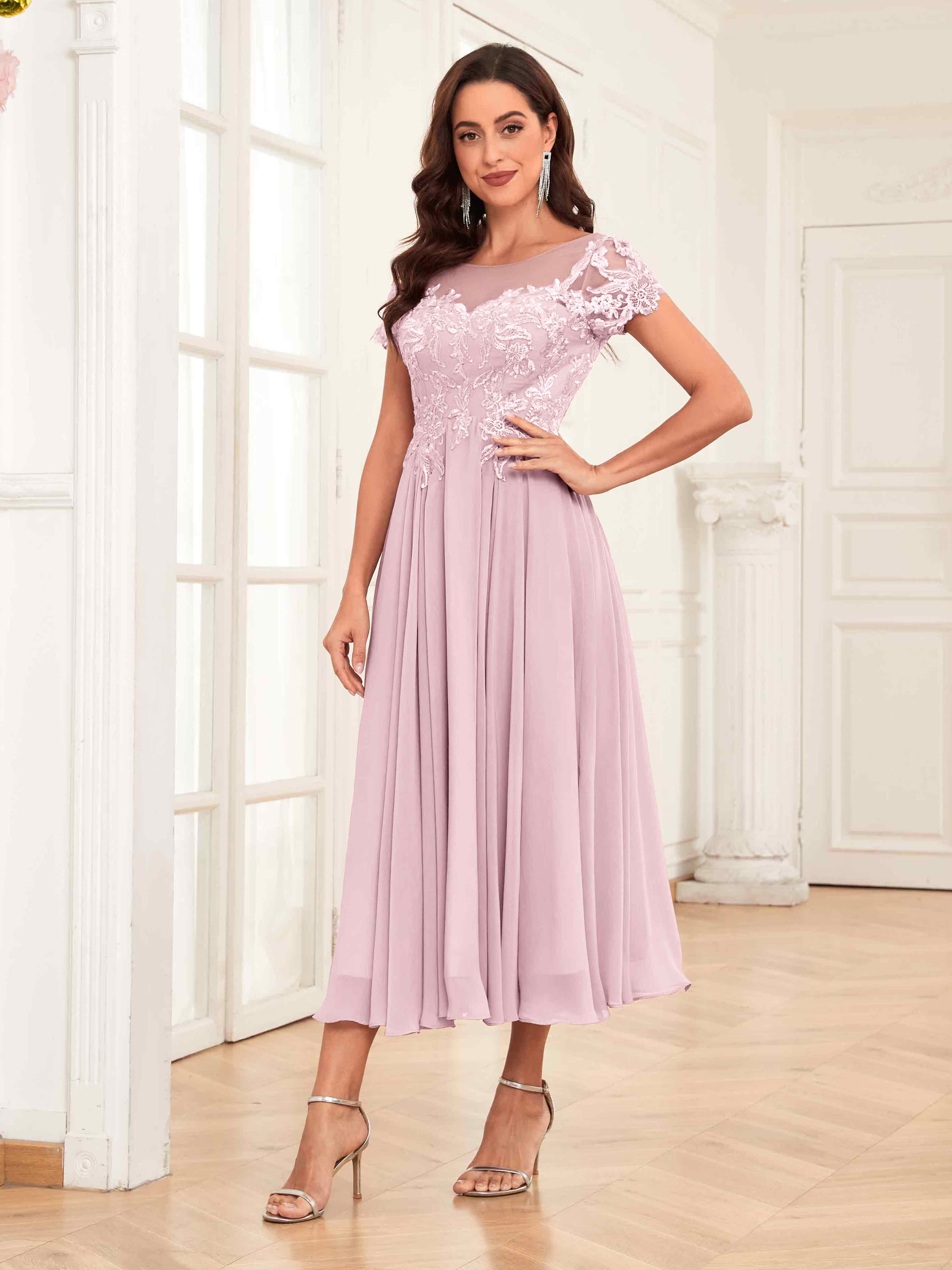 #Couleur_Rose Pâle
