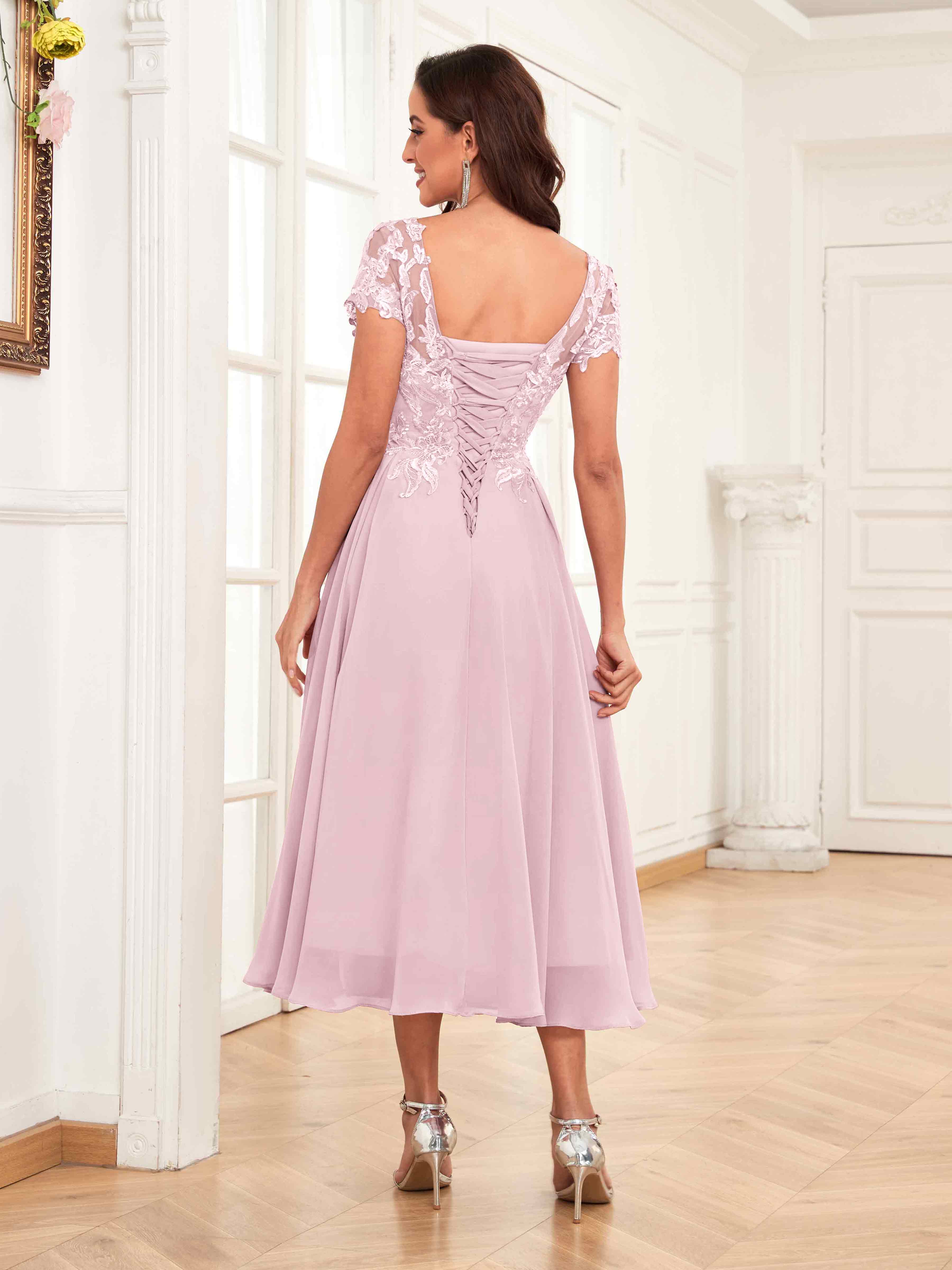 #Couleur_Rose Pâle