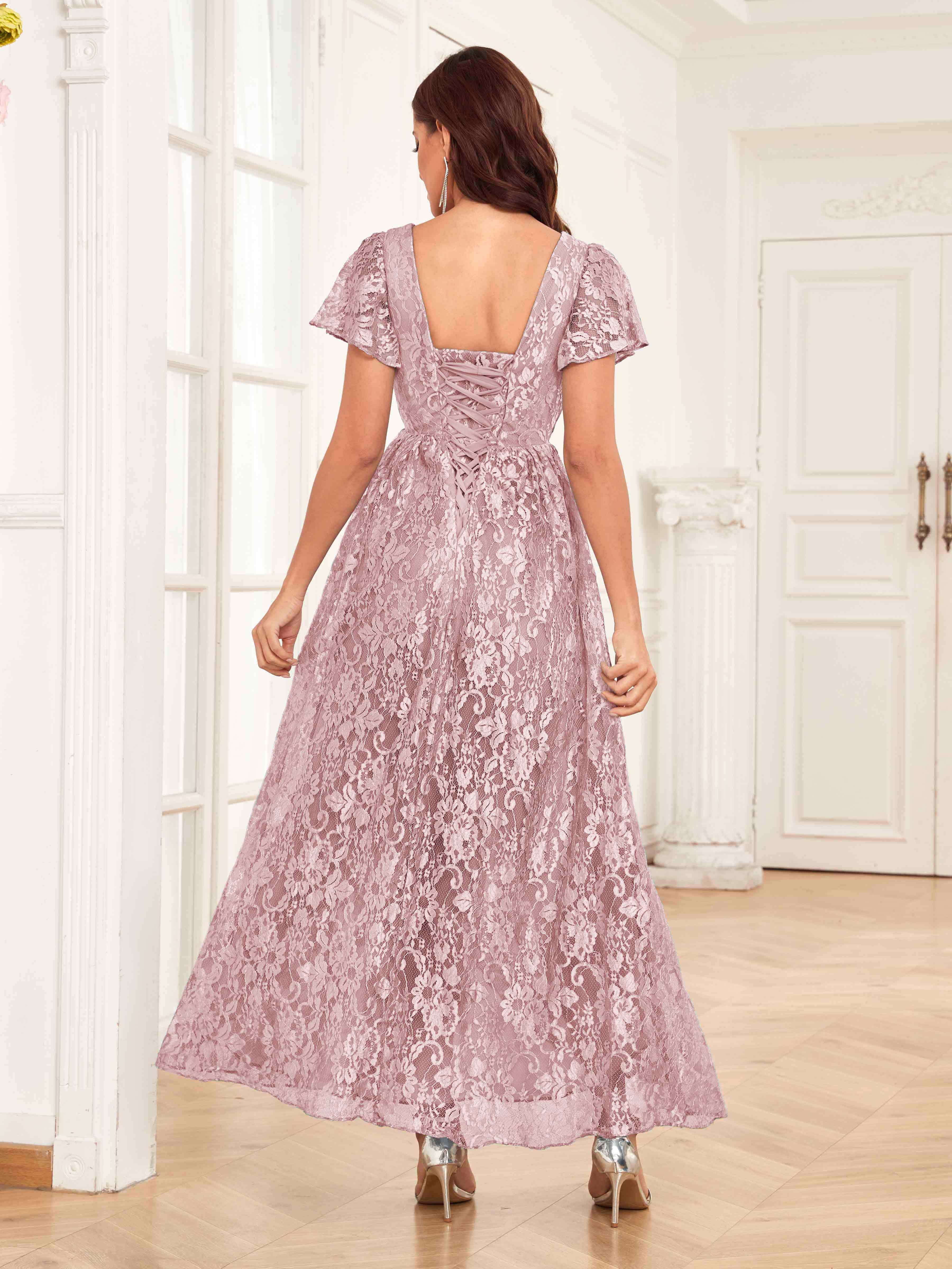 #Couleur_Rose Pâle