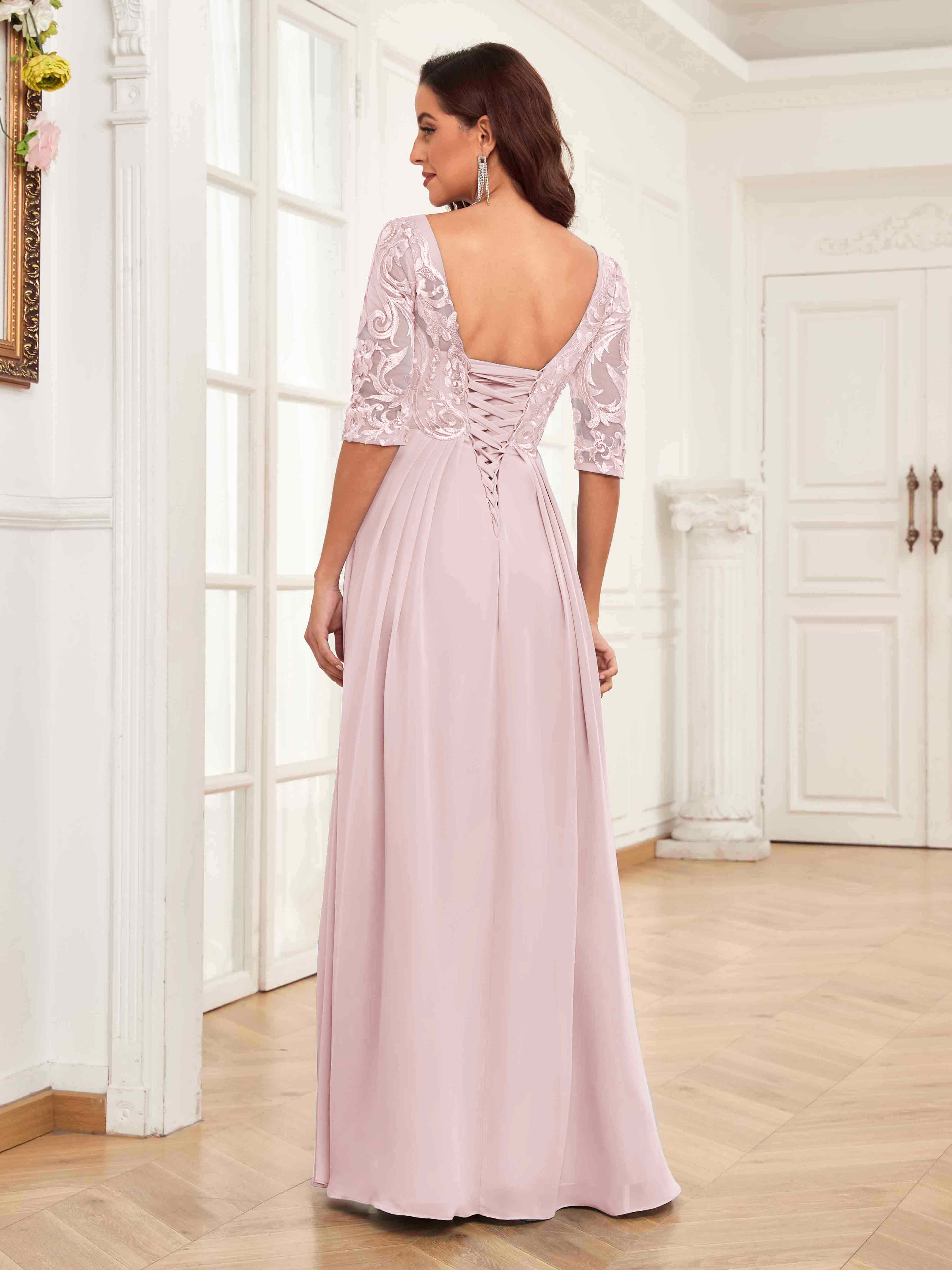 #Couleur_Rose Pâle