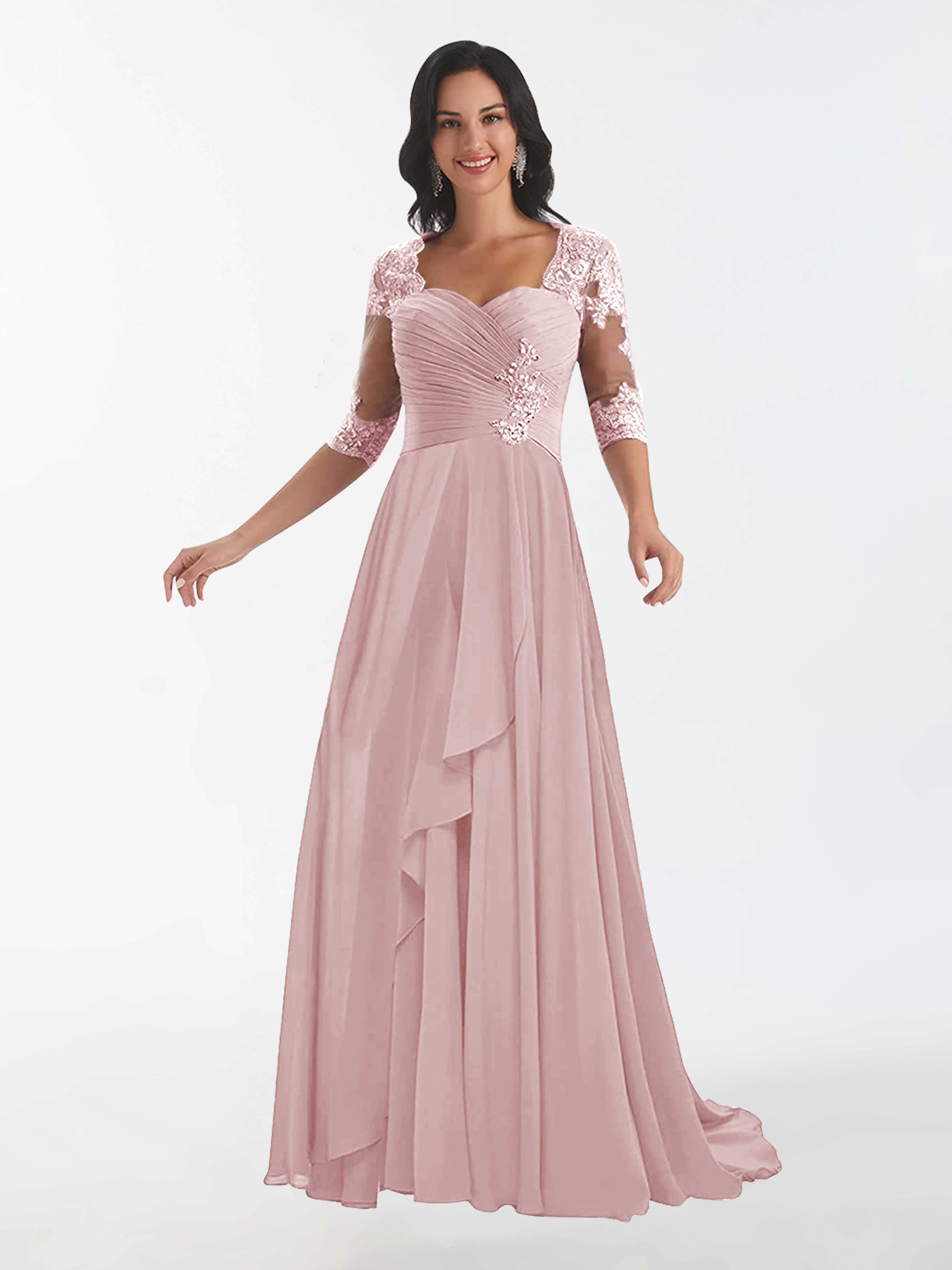 #Couleur_Rose Pâle