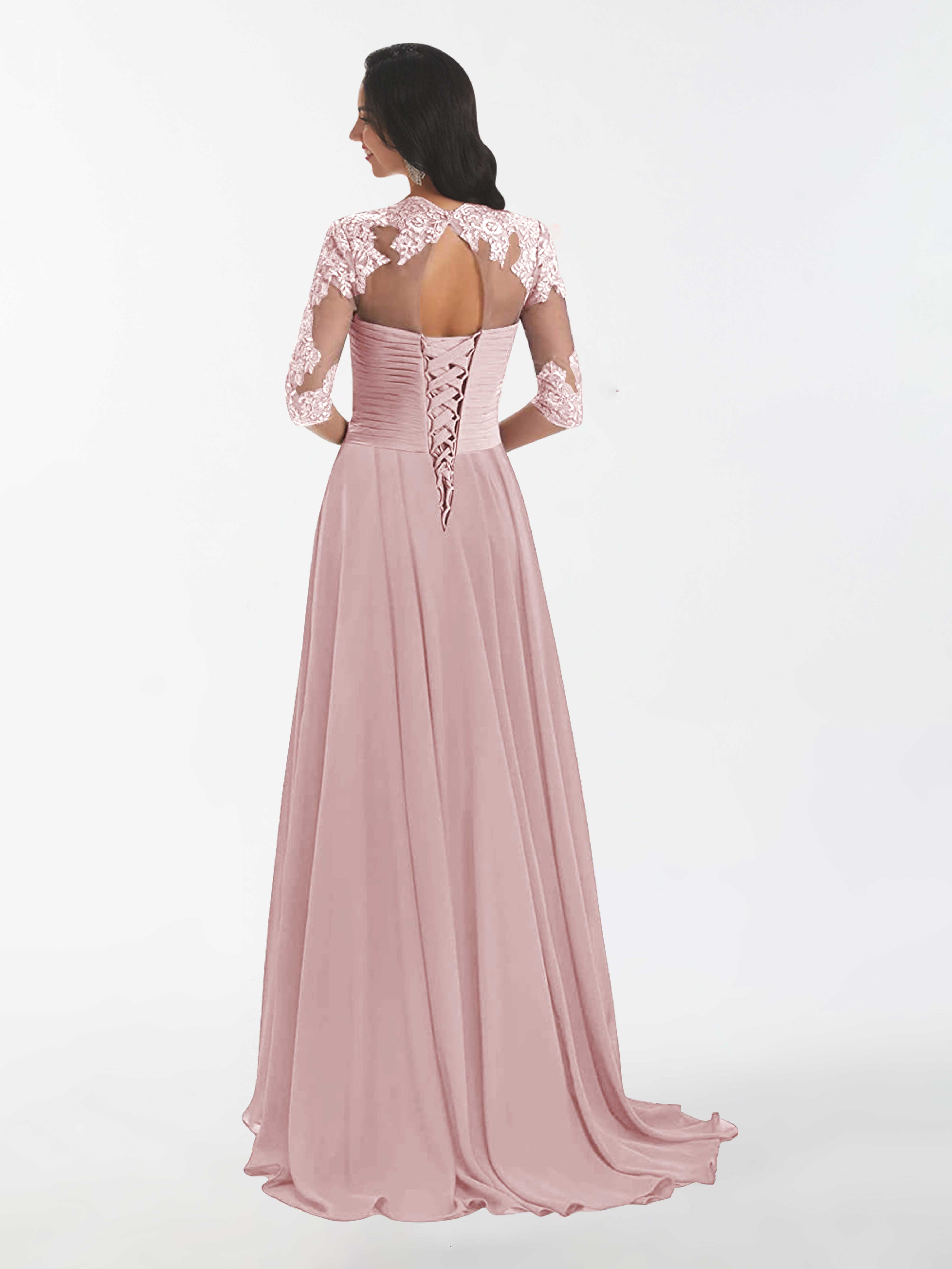 #Couleur_Rose Pâle