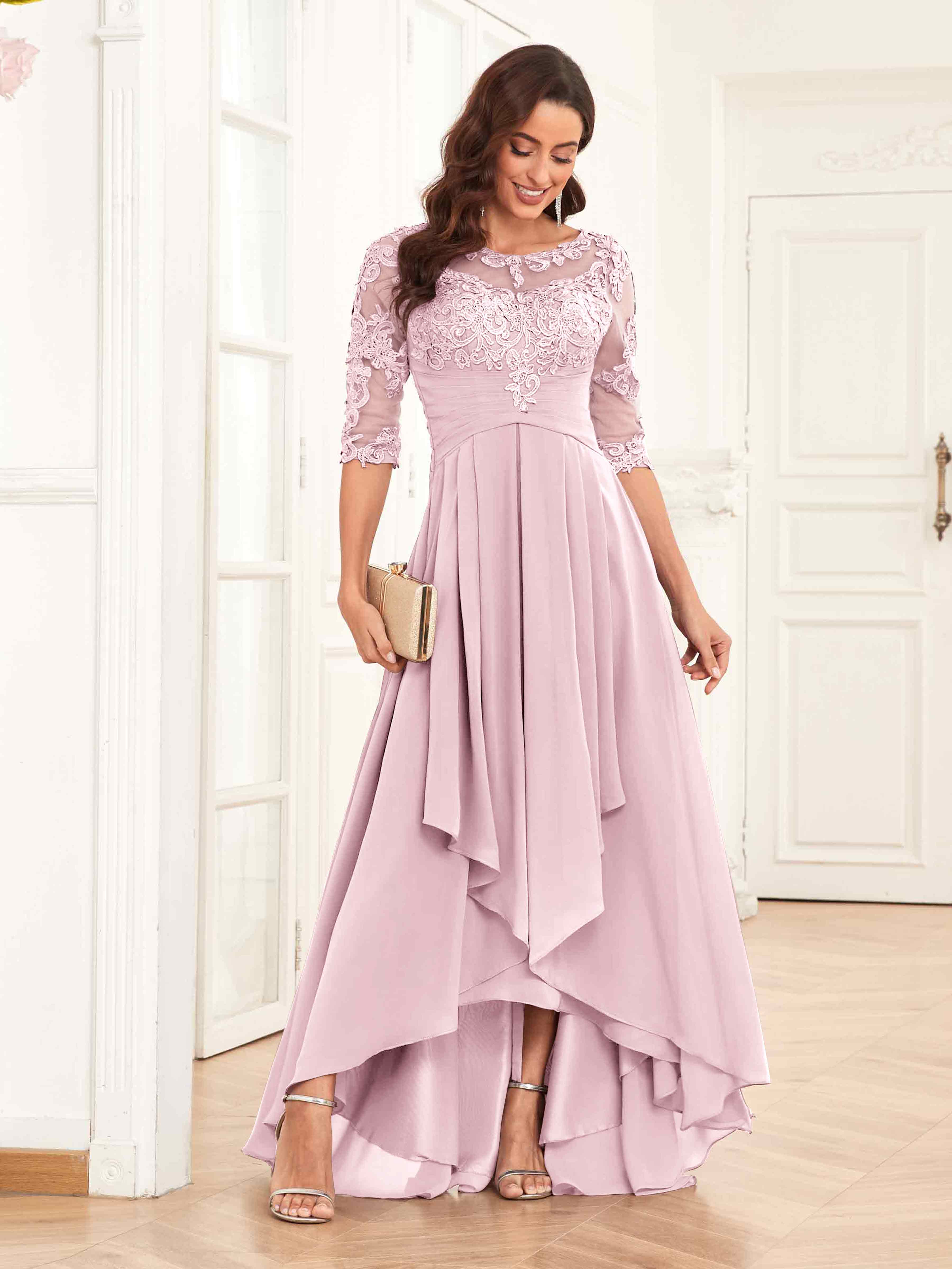 #Couleur_Rose Pâle