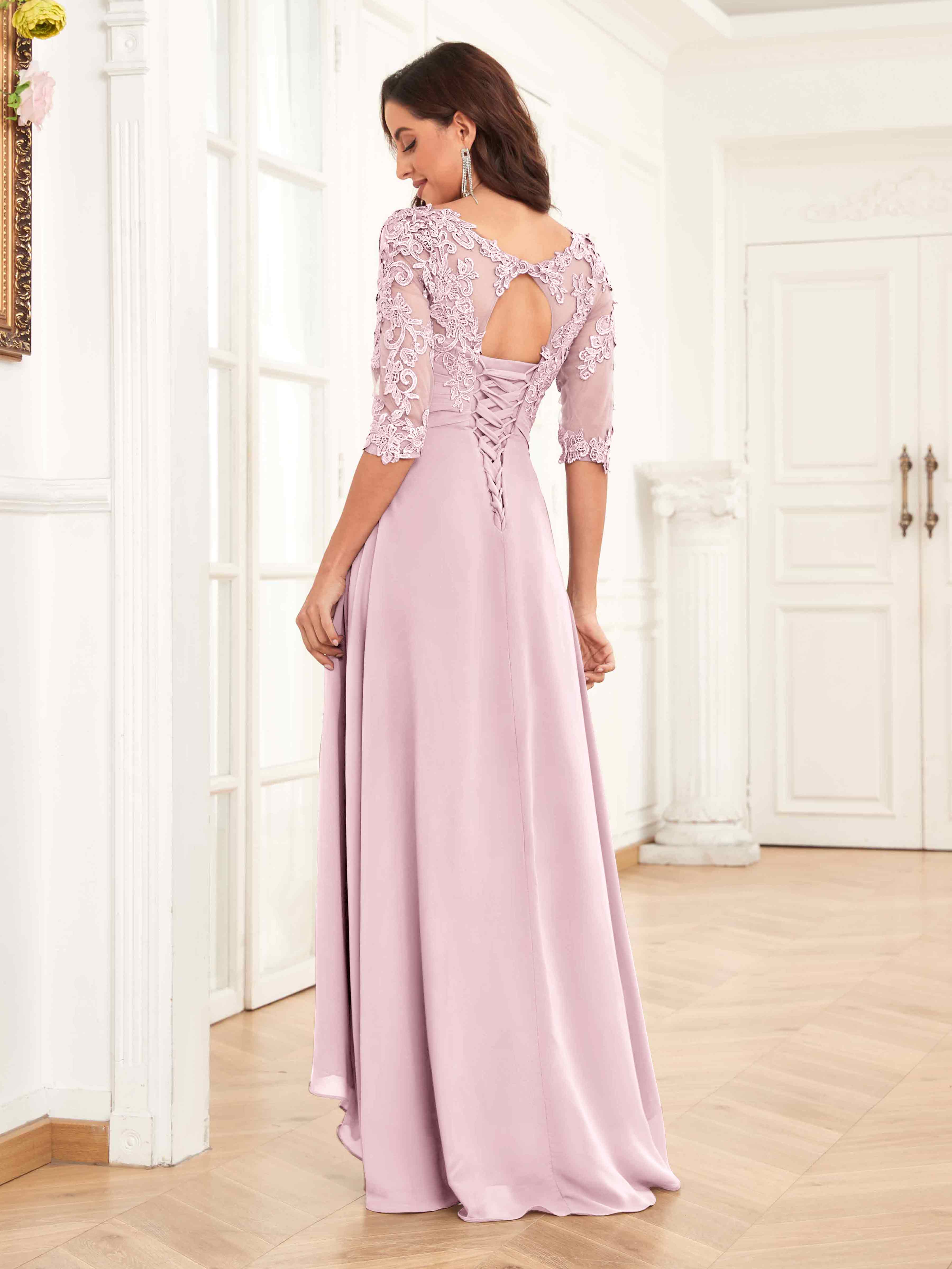 #Couleur_Rose Pâle