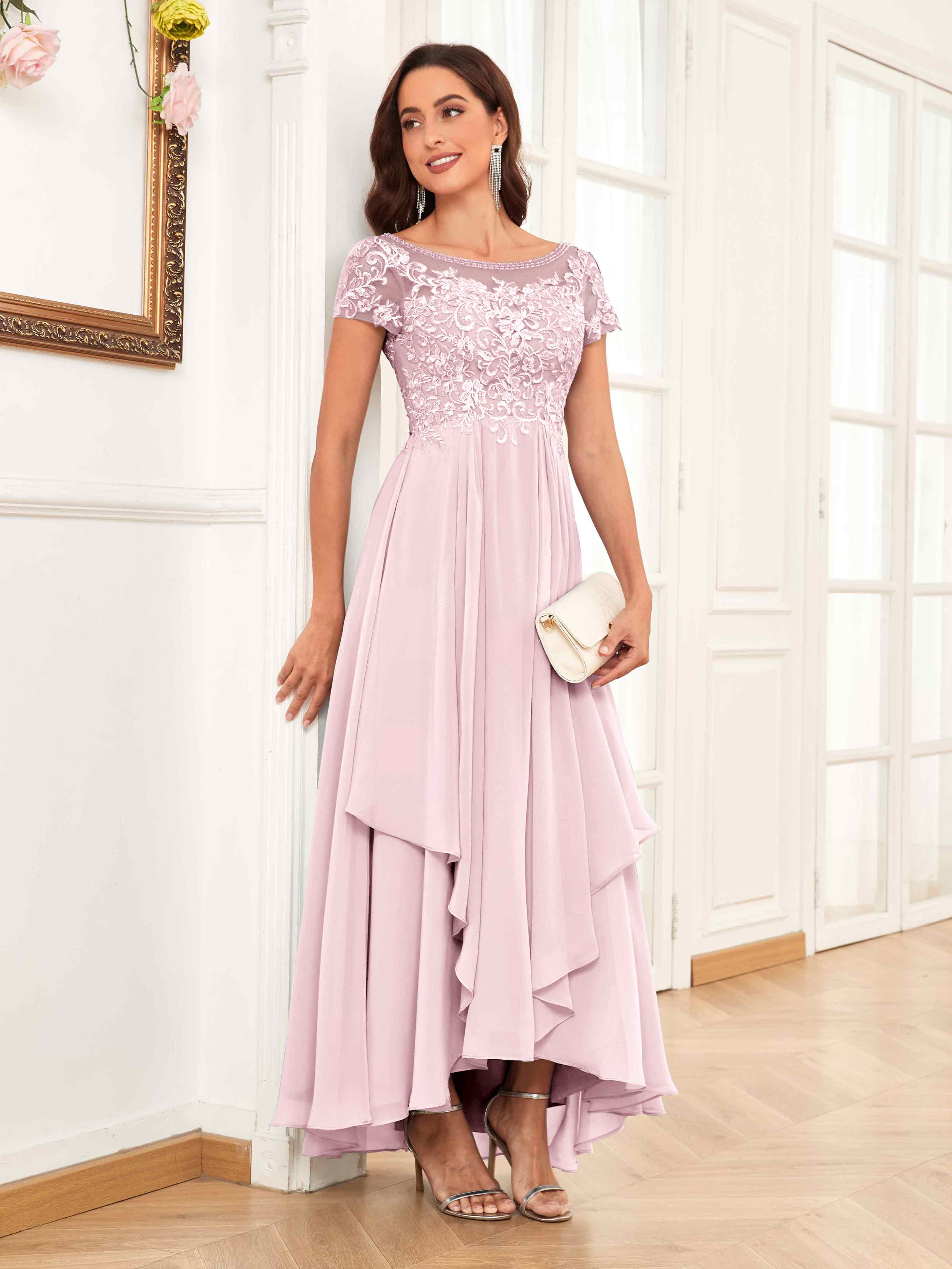 #Couleur_Rose Pâle