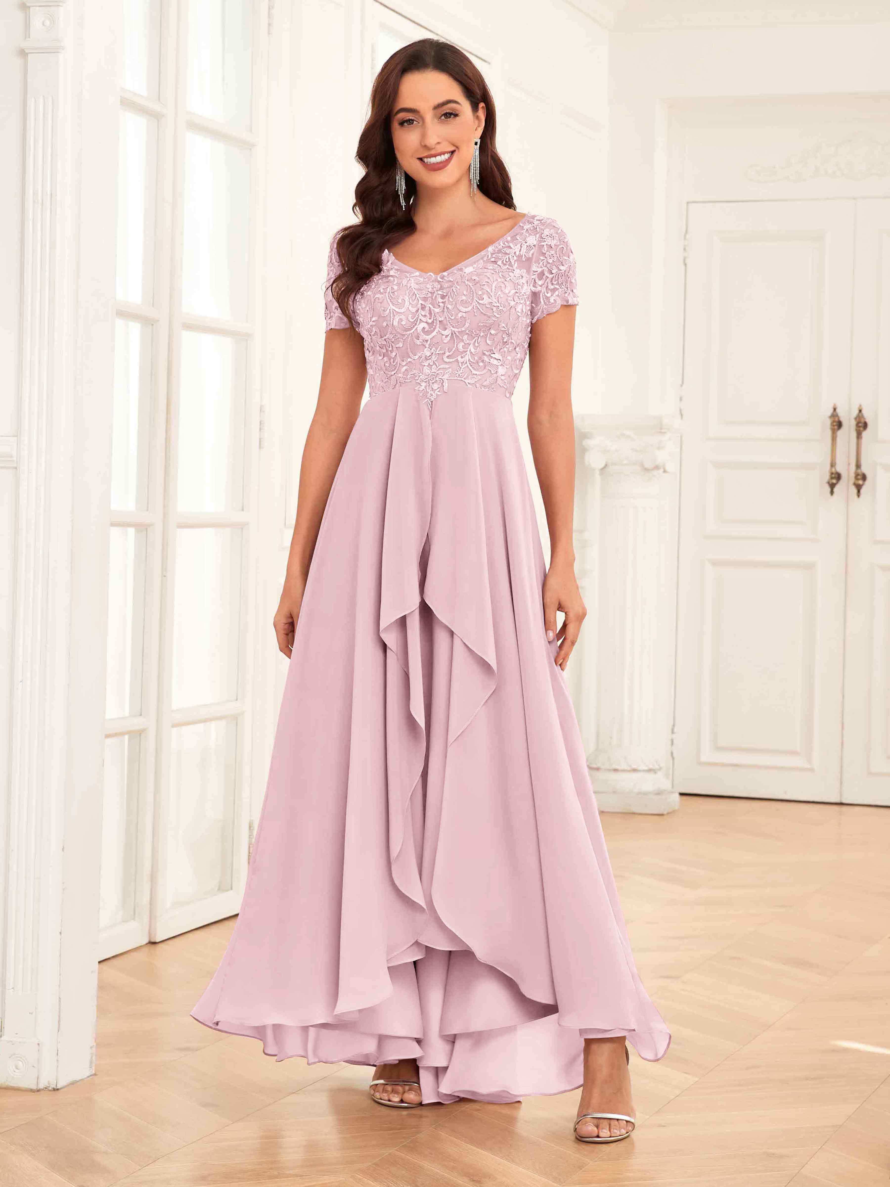 #Couleur_Rose Pâle