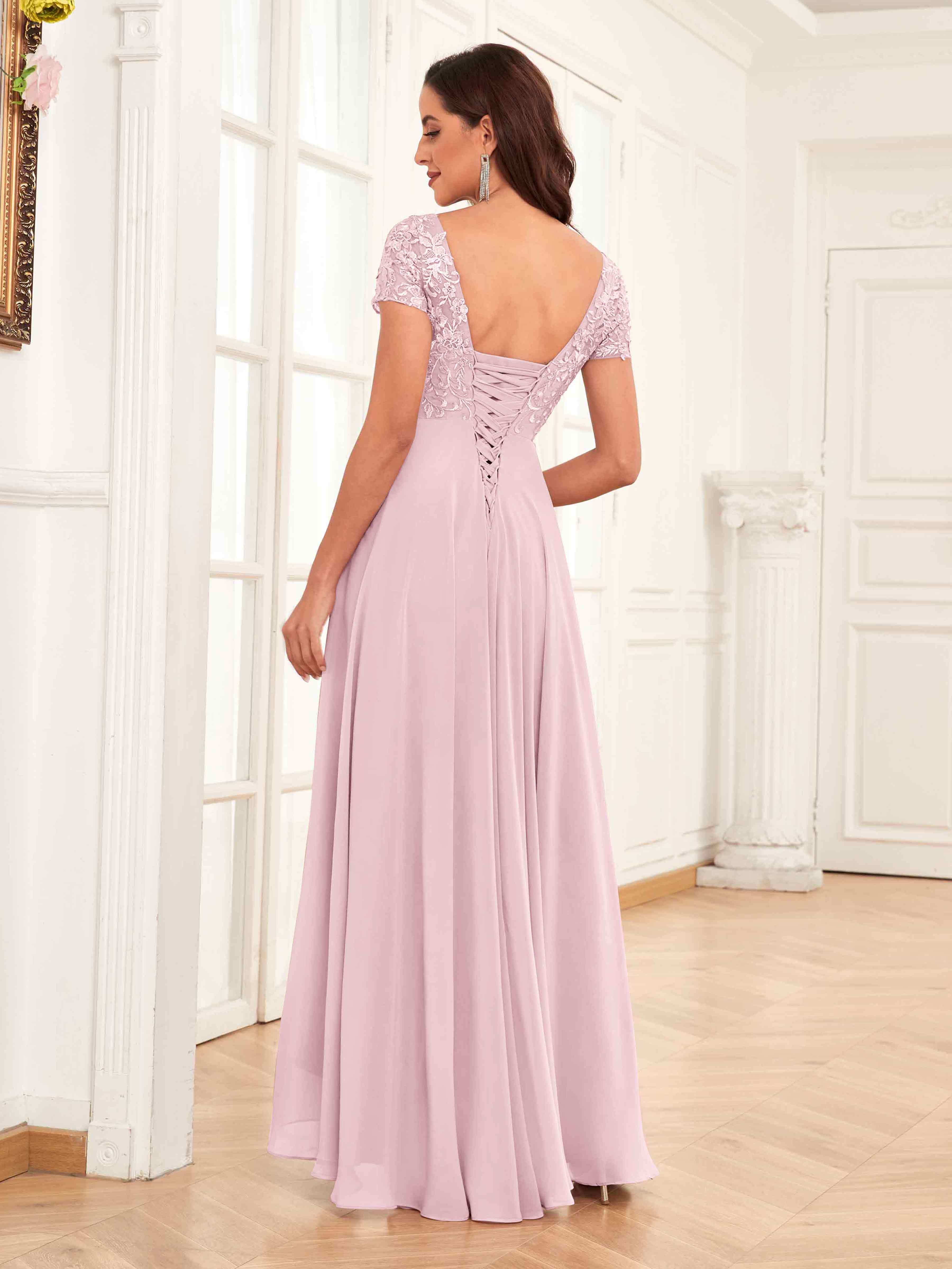 #Couleur_Rose Pâle
