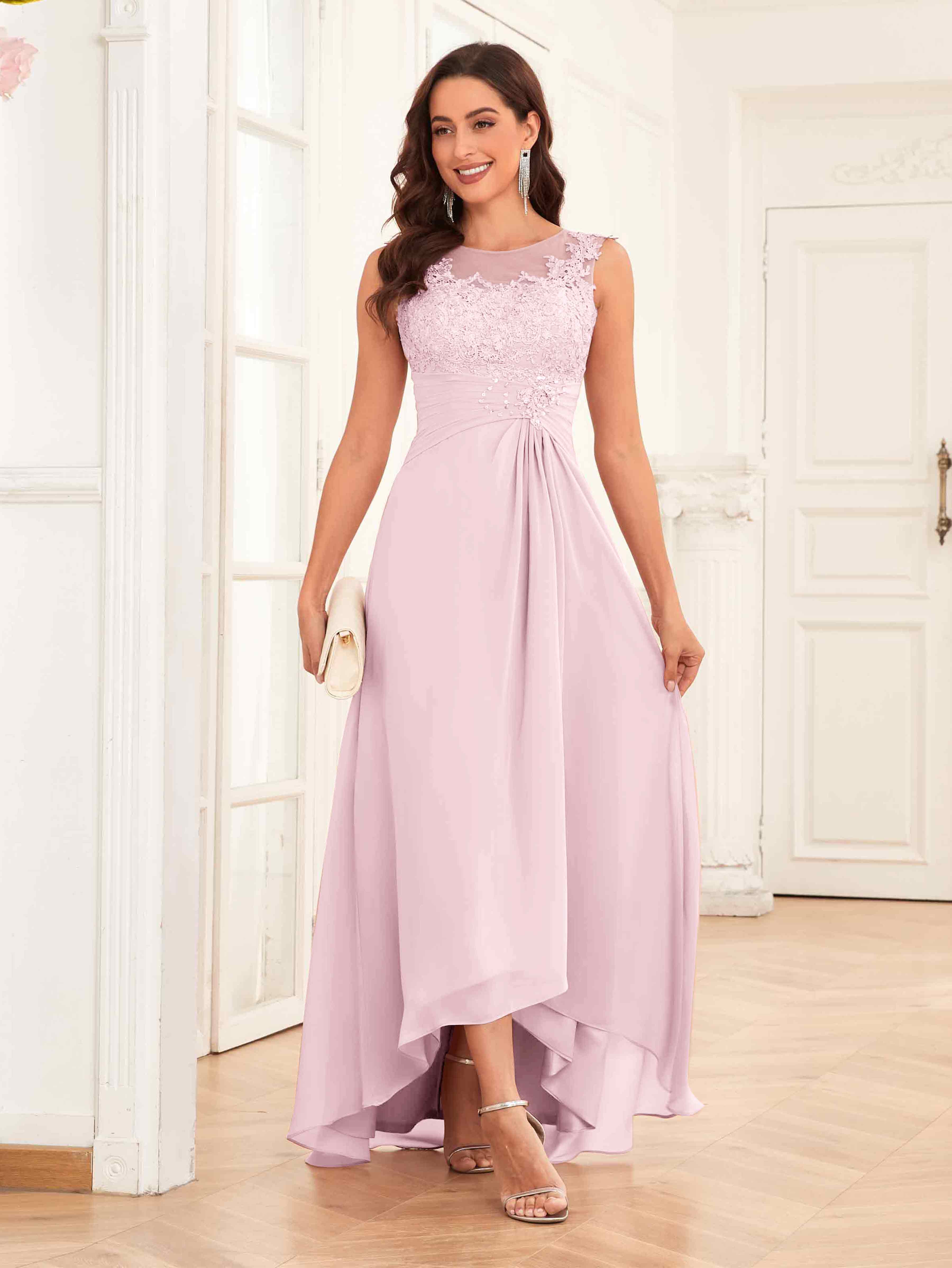 #Couleur_Rose Pâle