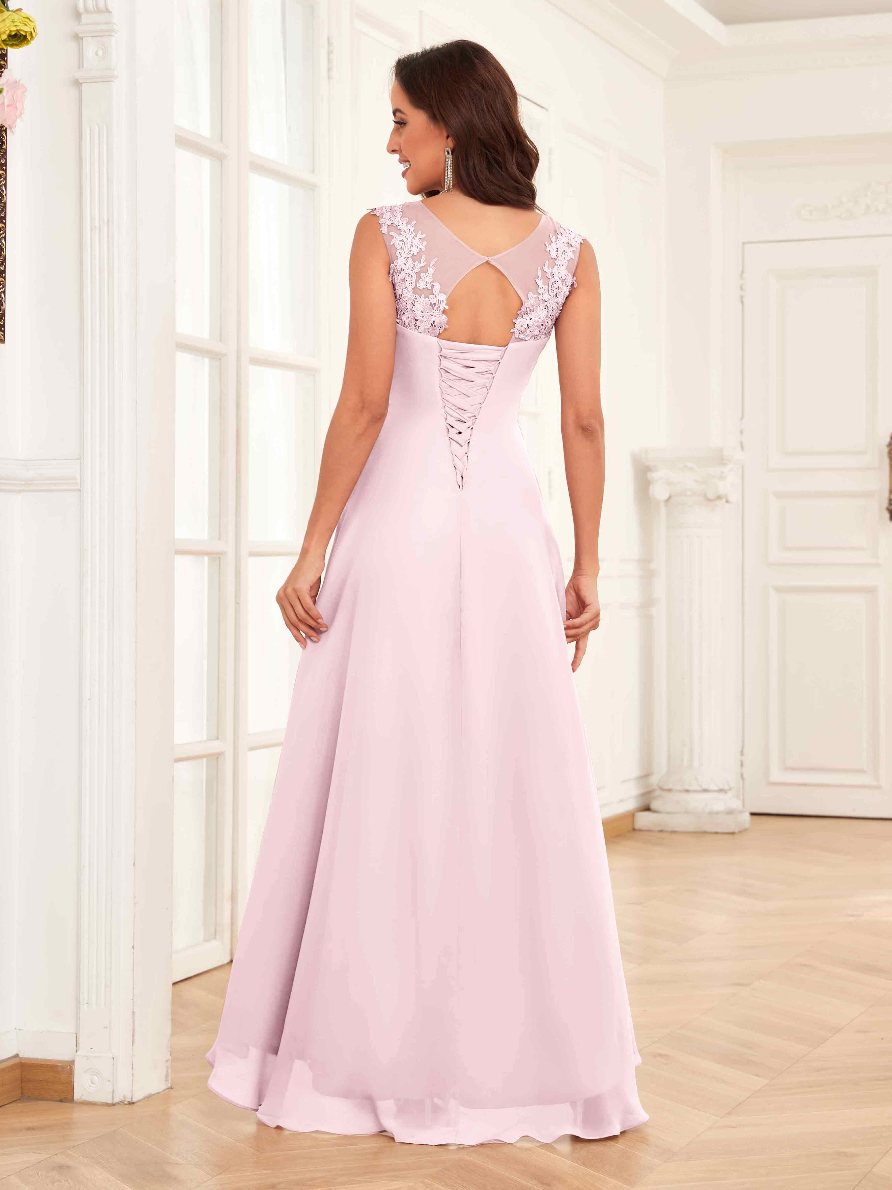 #Couleur_Rose Pâle