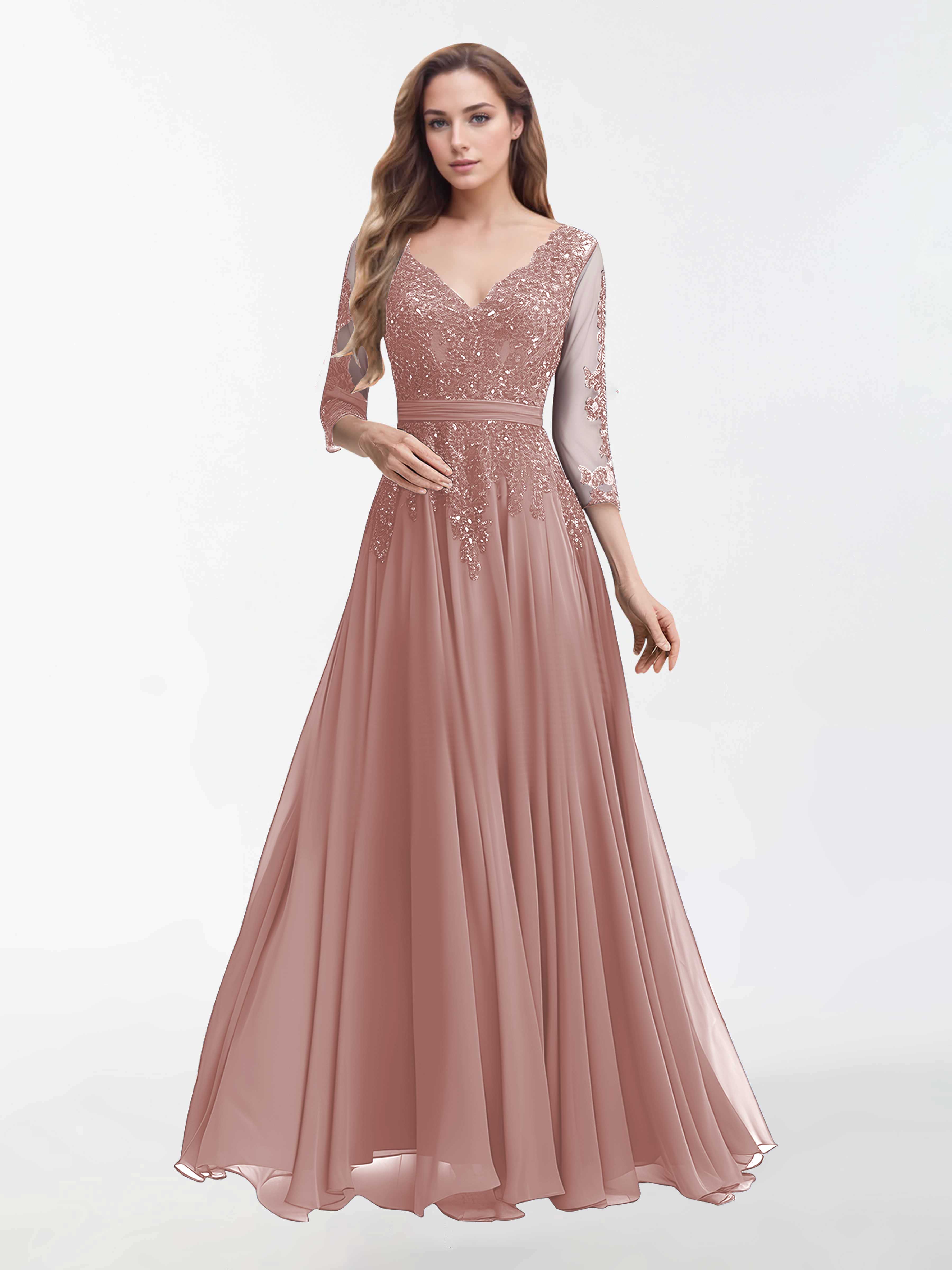 #Couleur_Rose Poussiéreuse