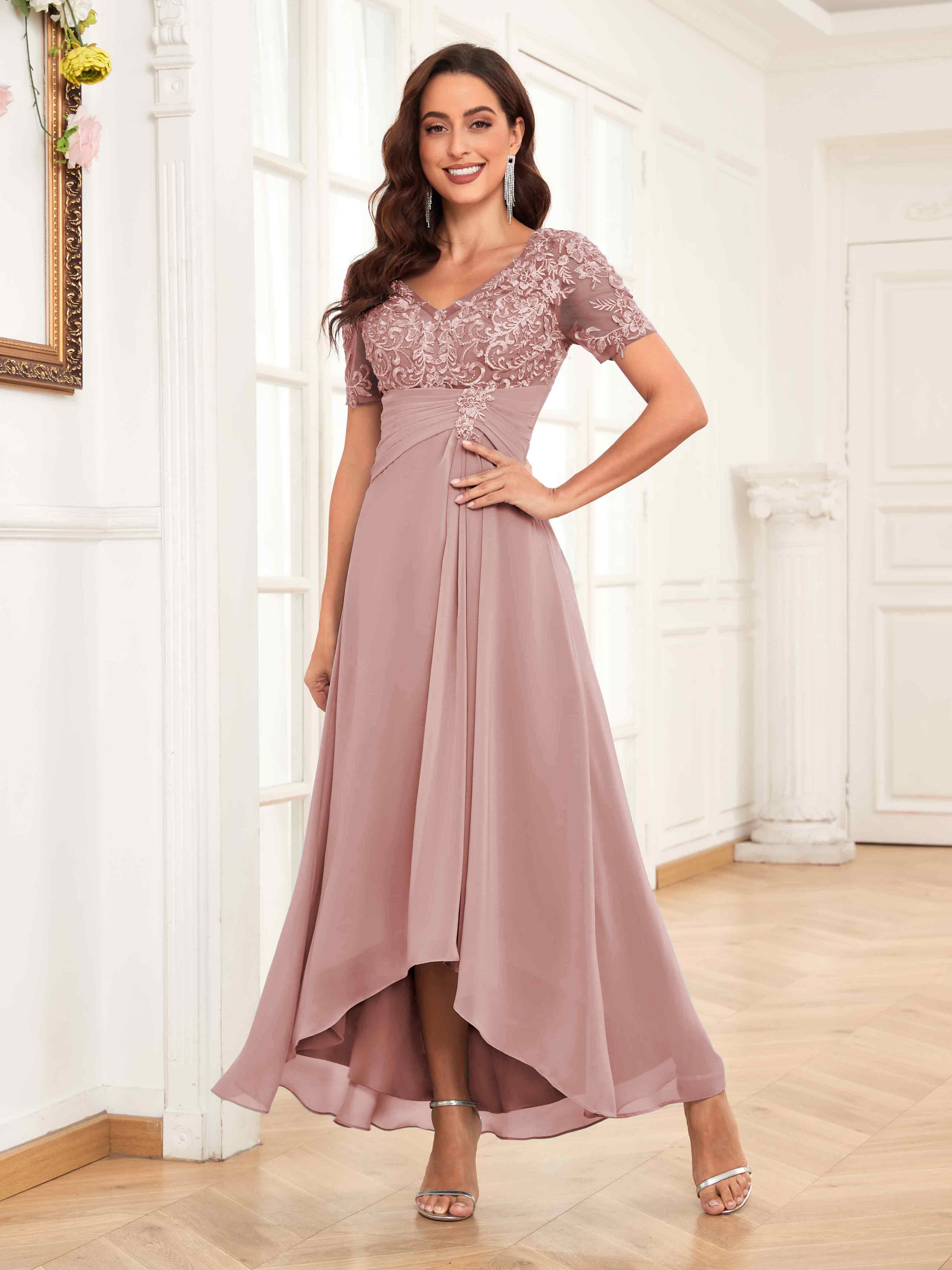 #Couleur_Rose Poussiéreuse