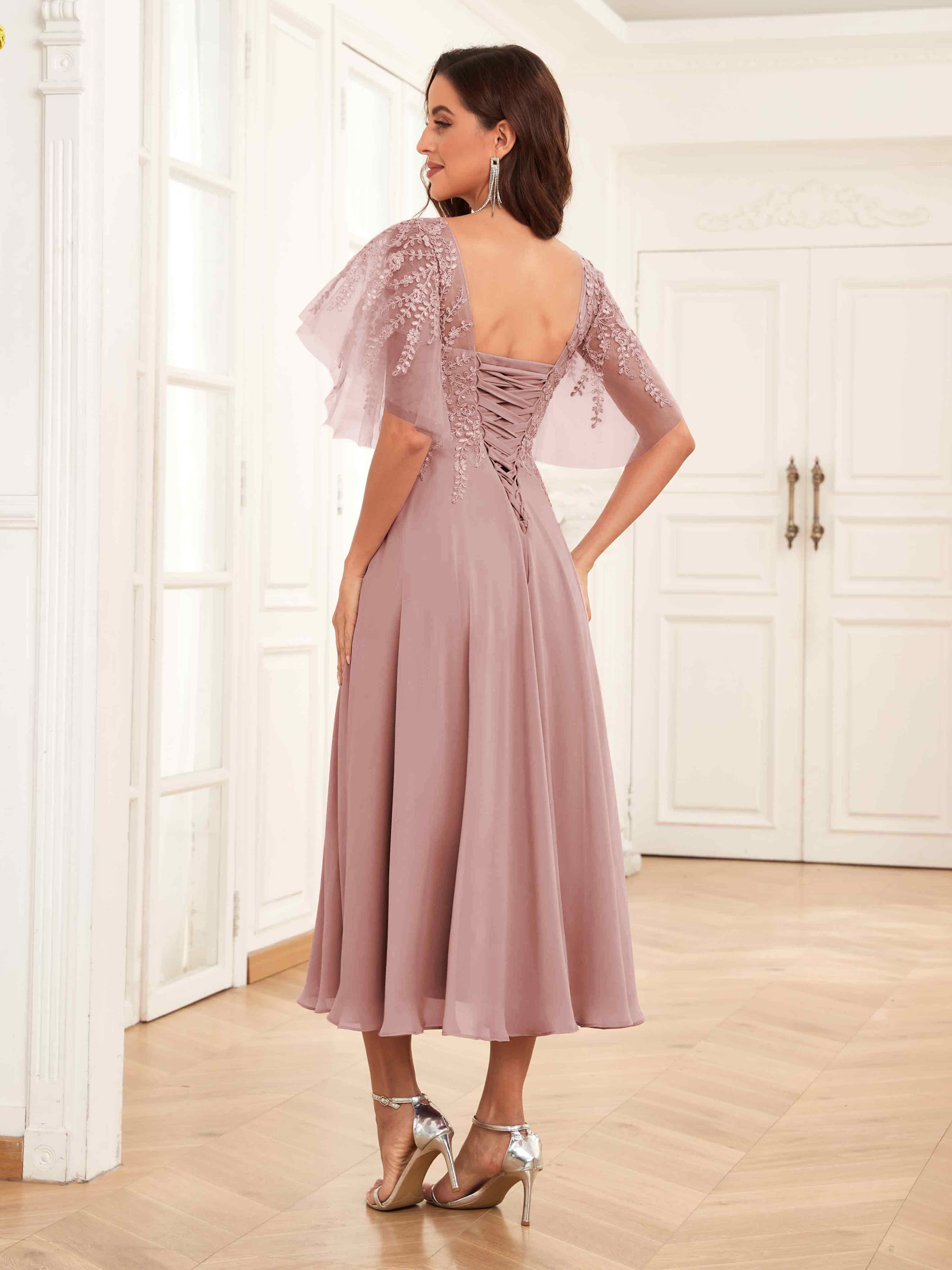 #Couleur_Rose Poussiéreuse