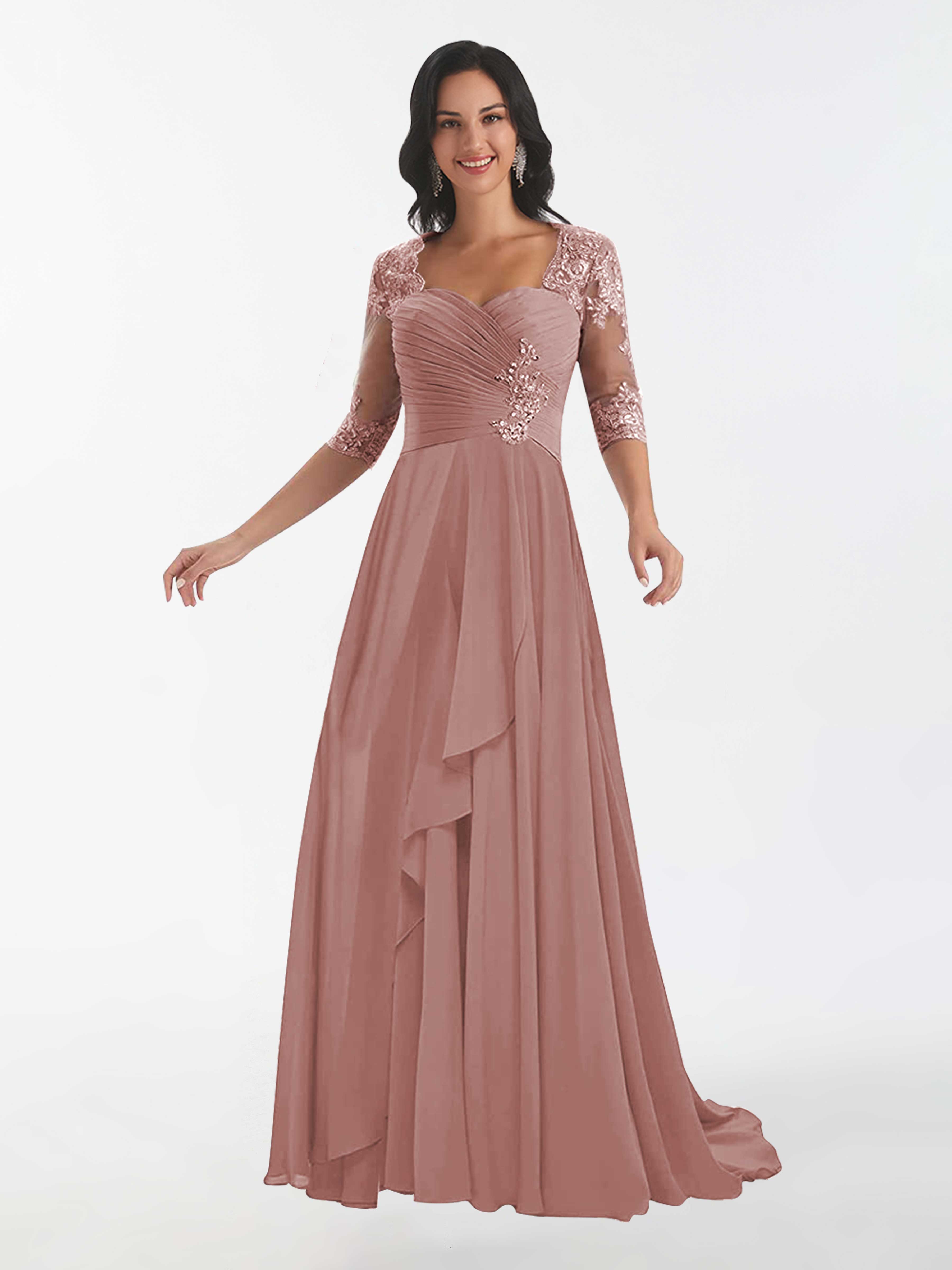 #Couleur_Rose Poussiéreuse