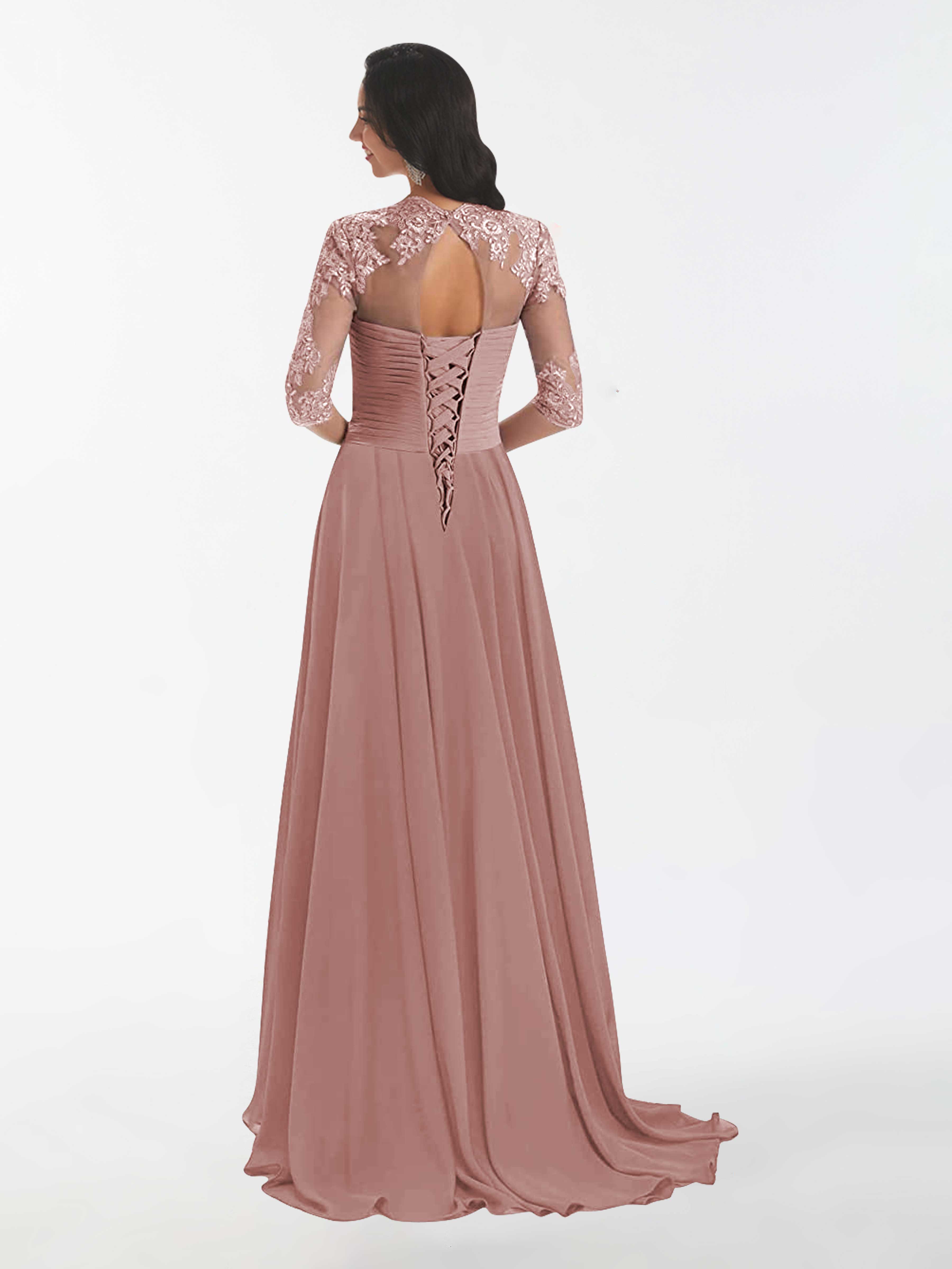 #Couleur_Rose Poussiéreuse