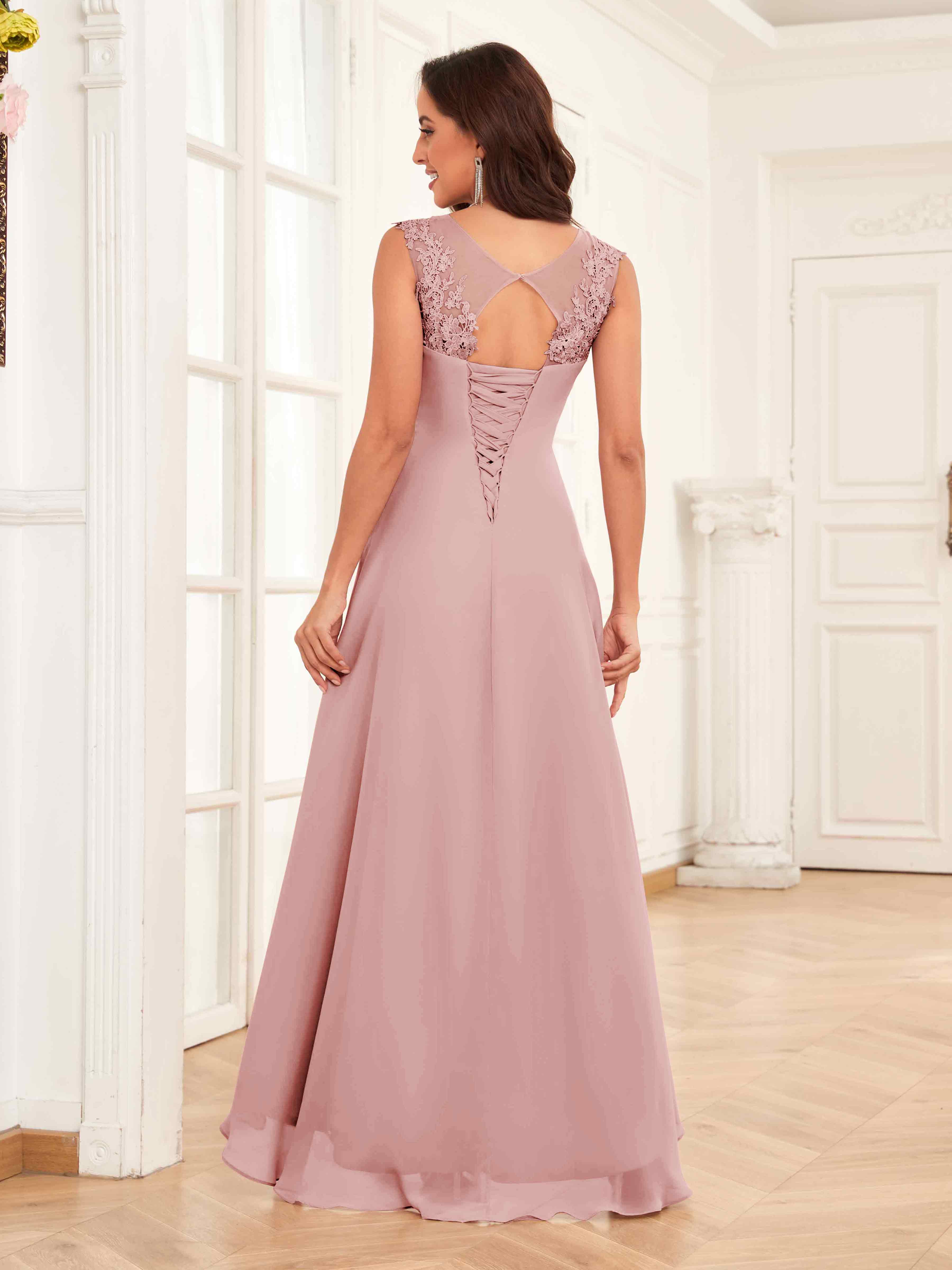 #Couleur_Rose Poussiéreuse