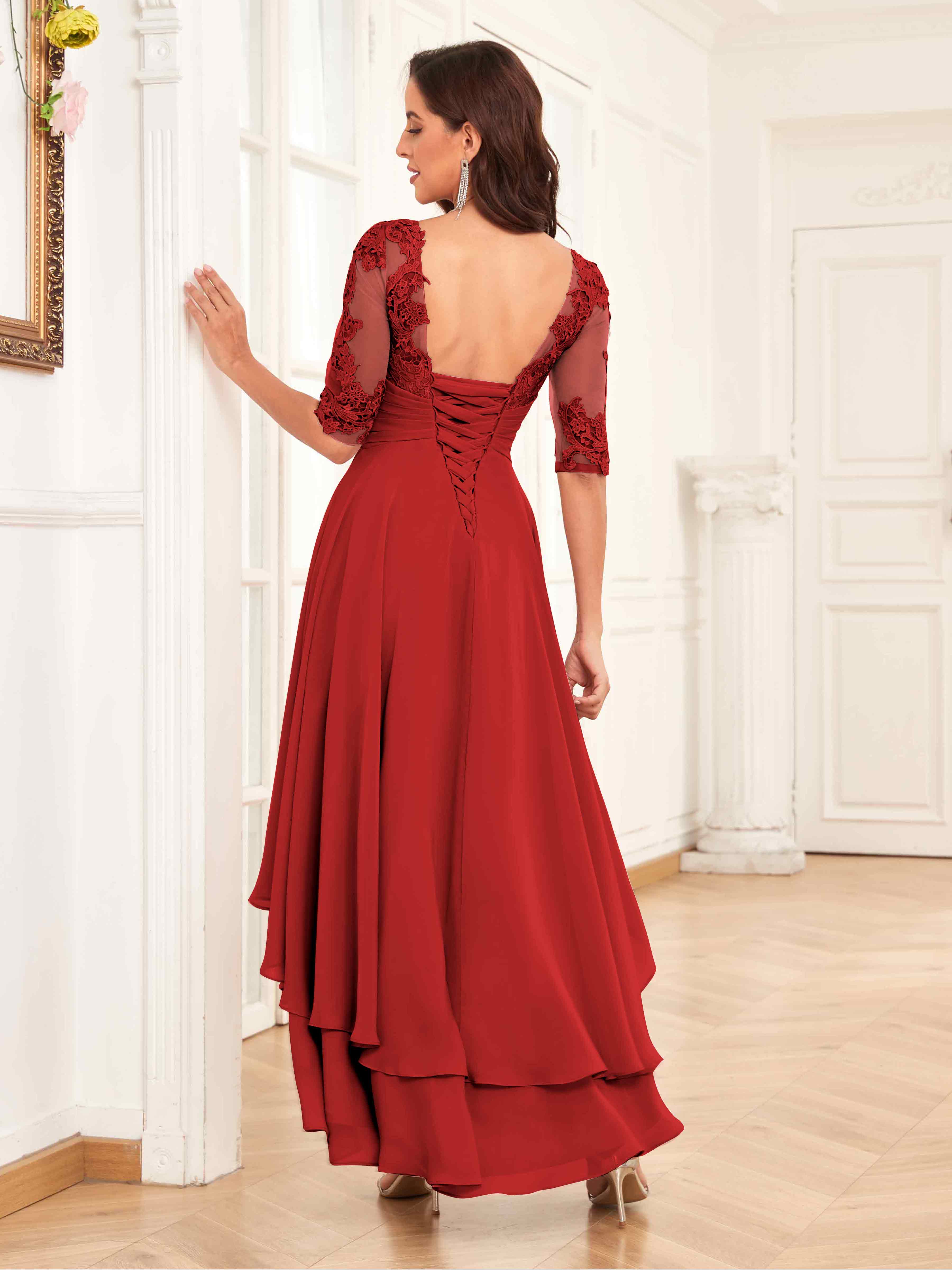 #Couleur_Rouge