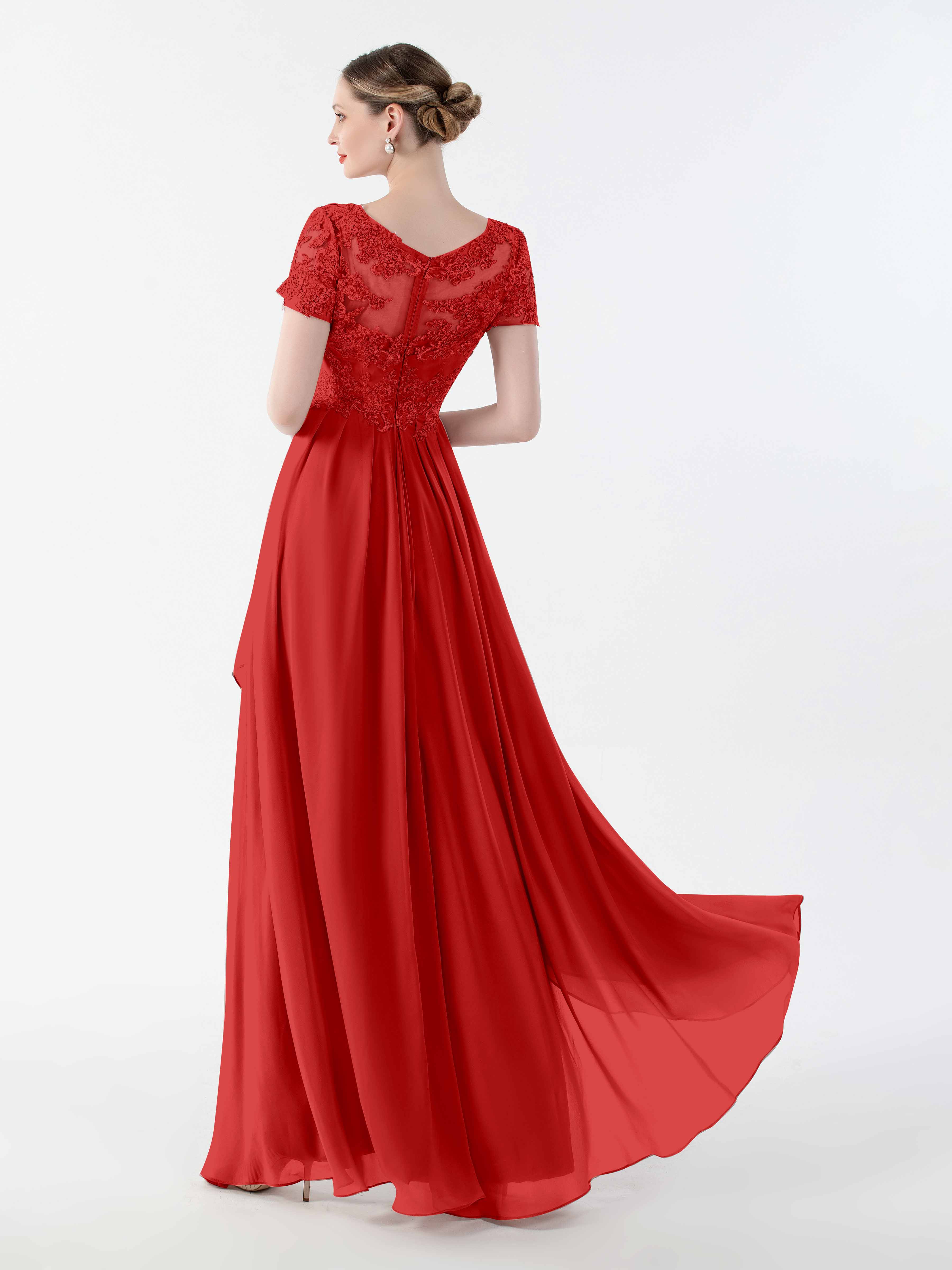 #Couleur_Rouge