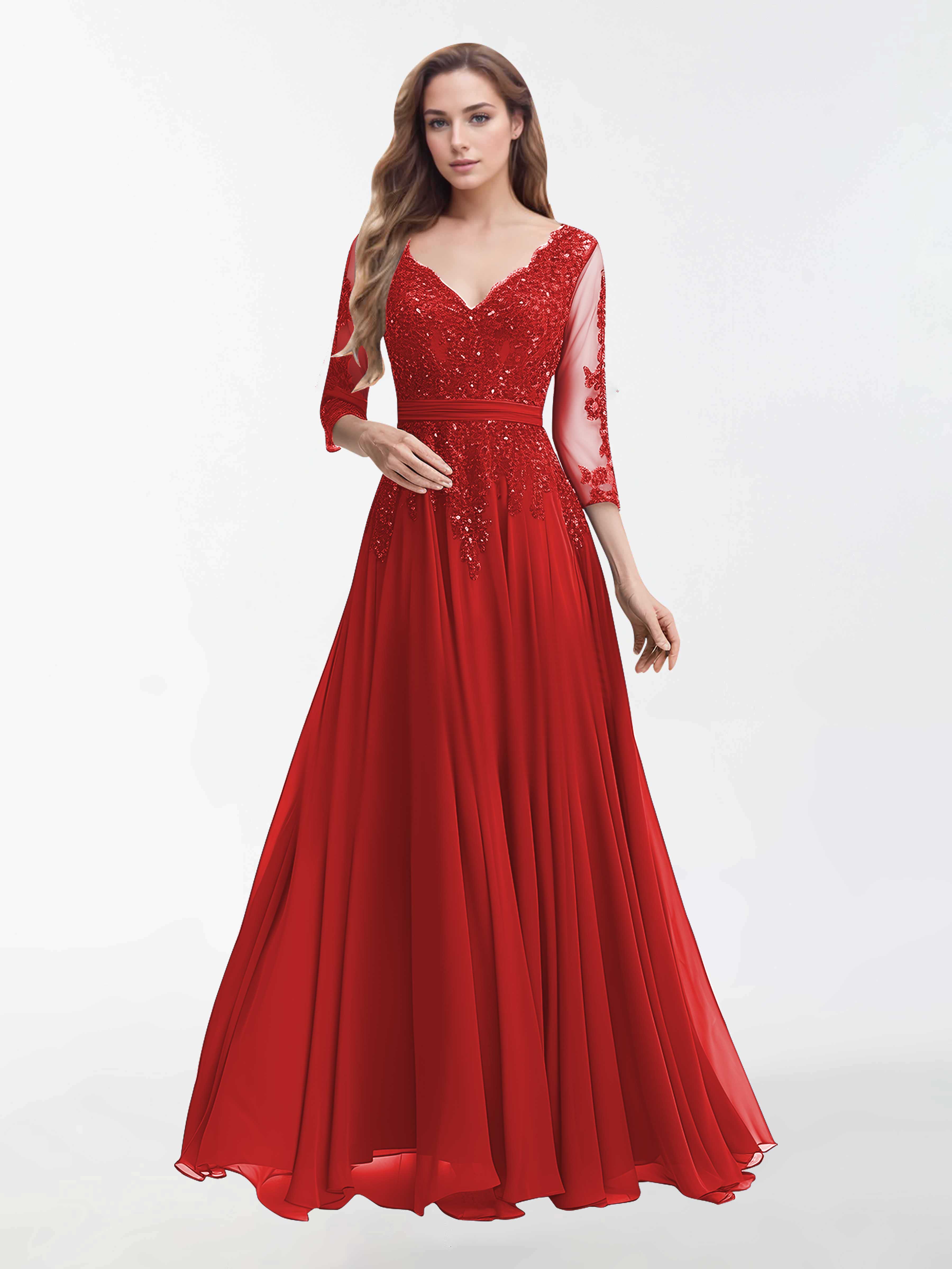 #Couleur_Rouge