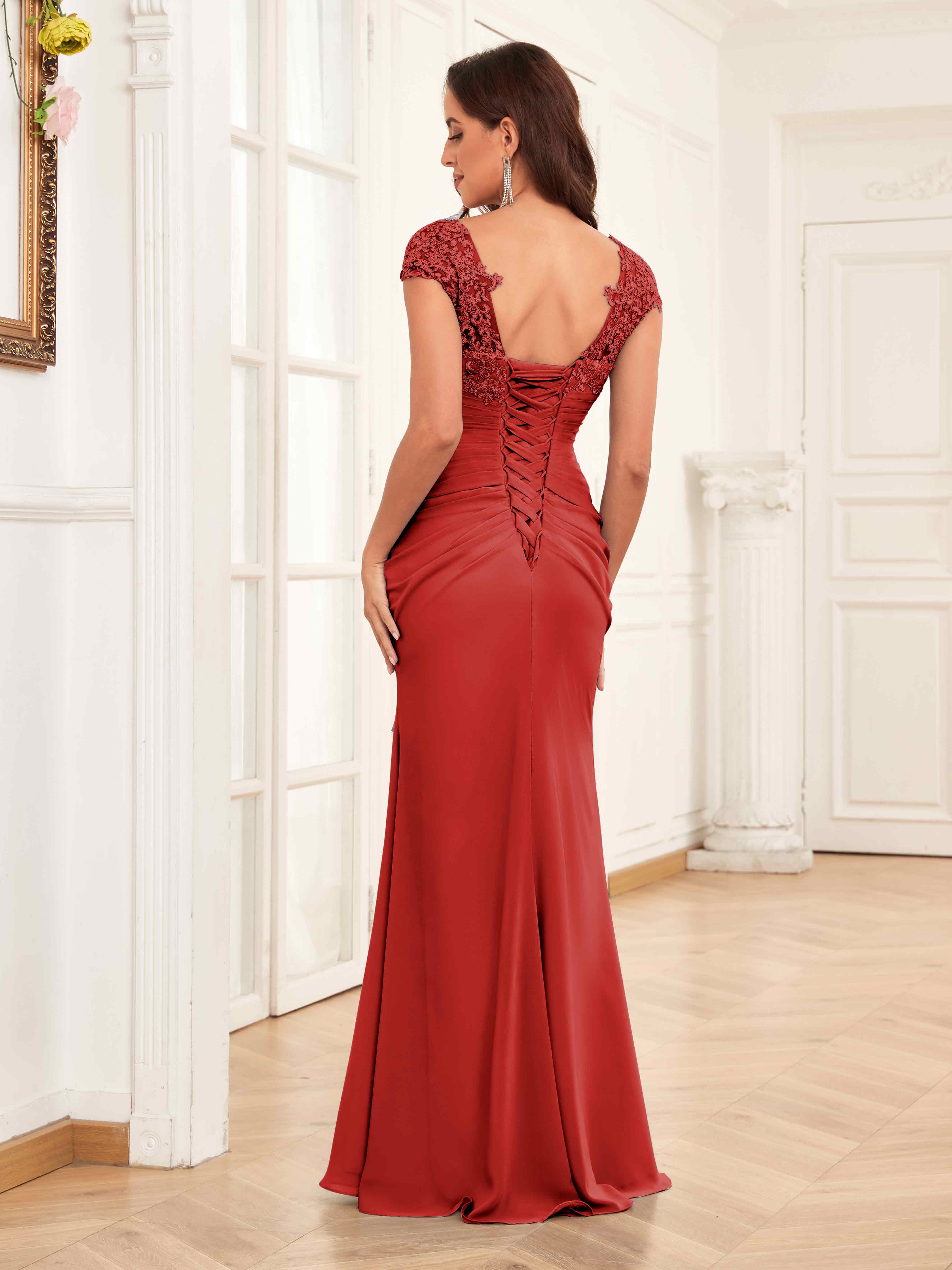 #Couleur_Rouge