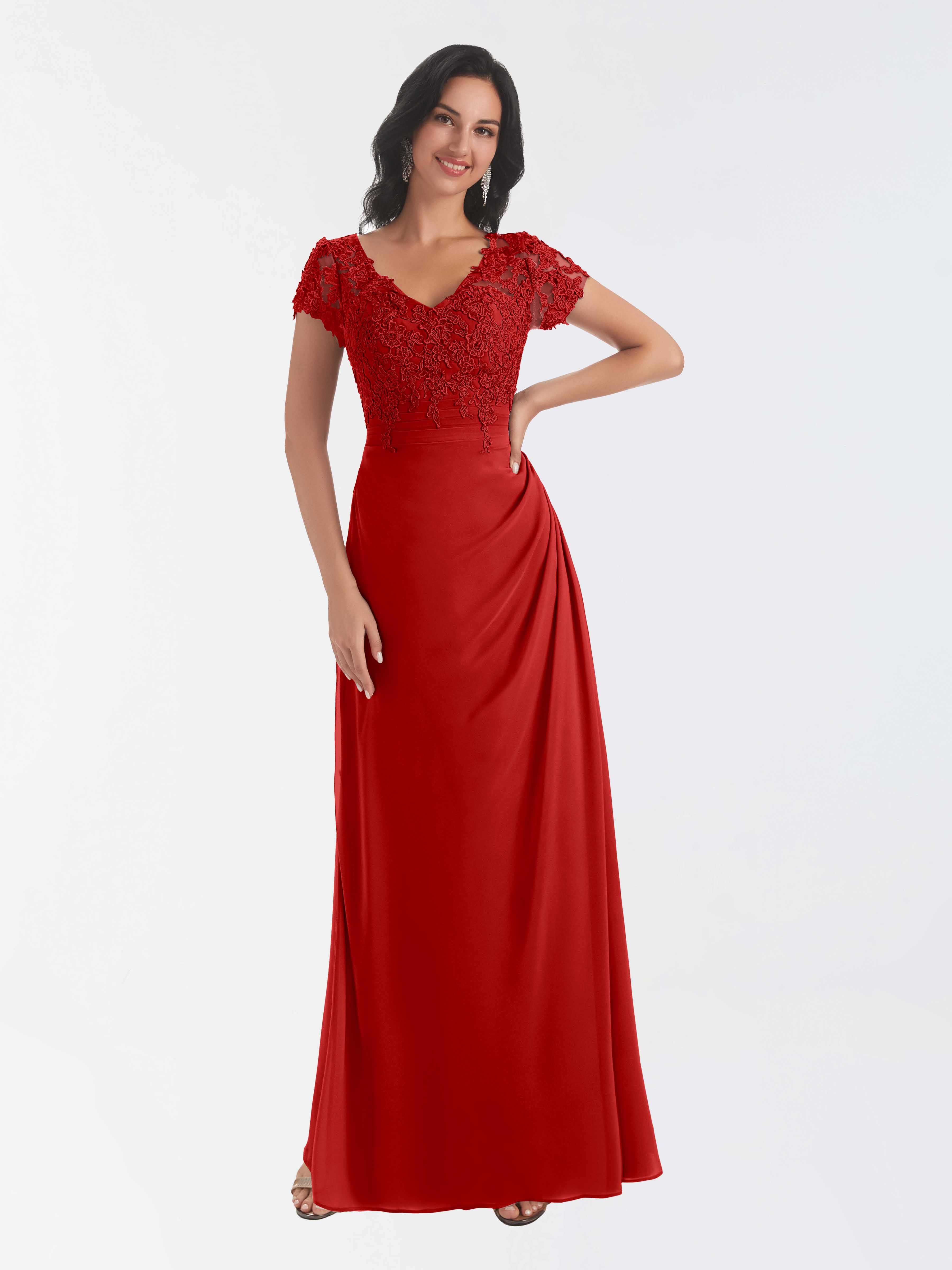#Couleur_Rouge