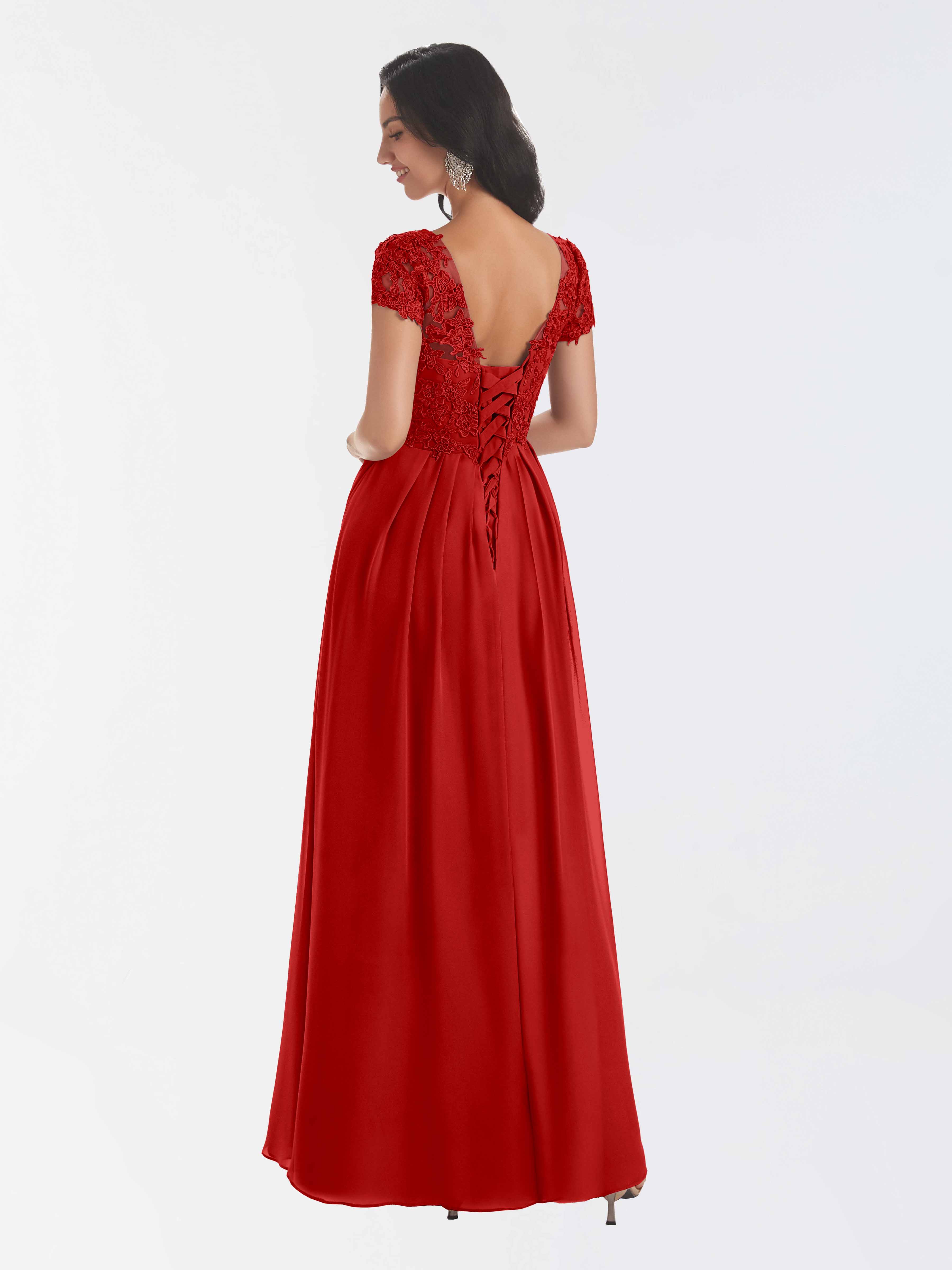 #Couleur_Rouge