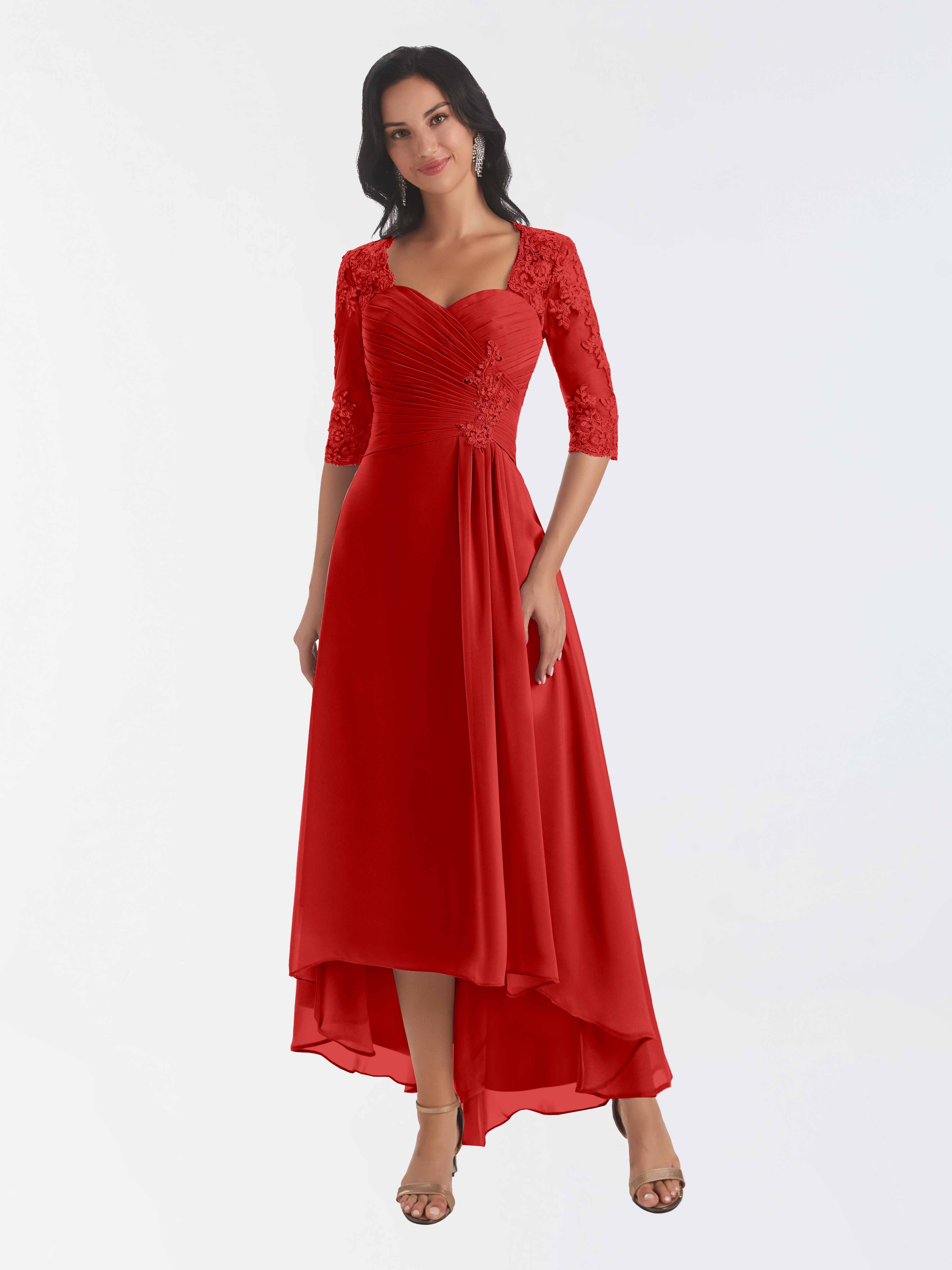 #Couleur_Rouge