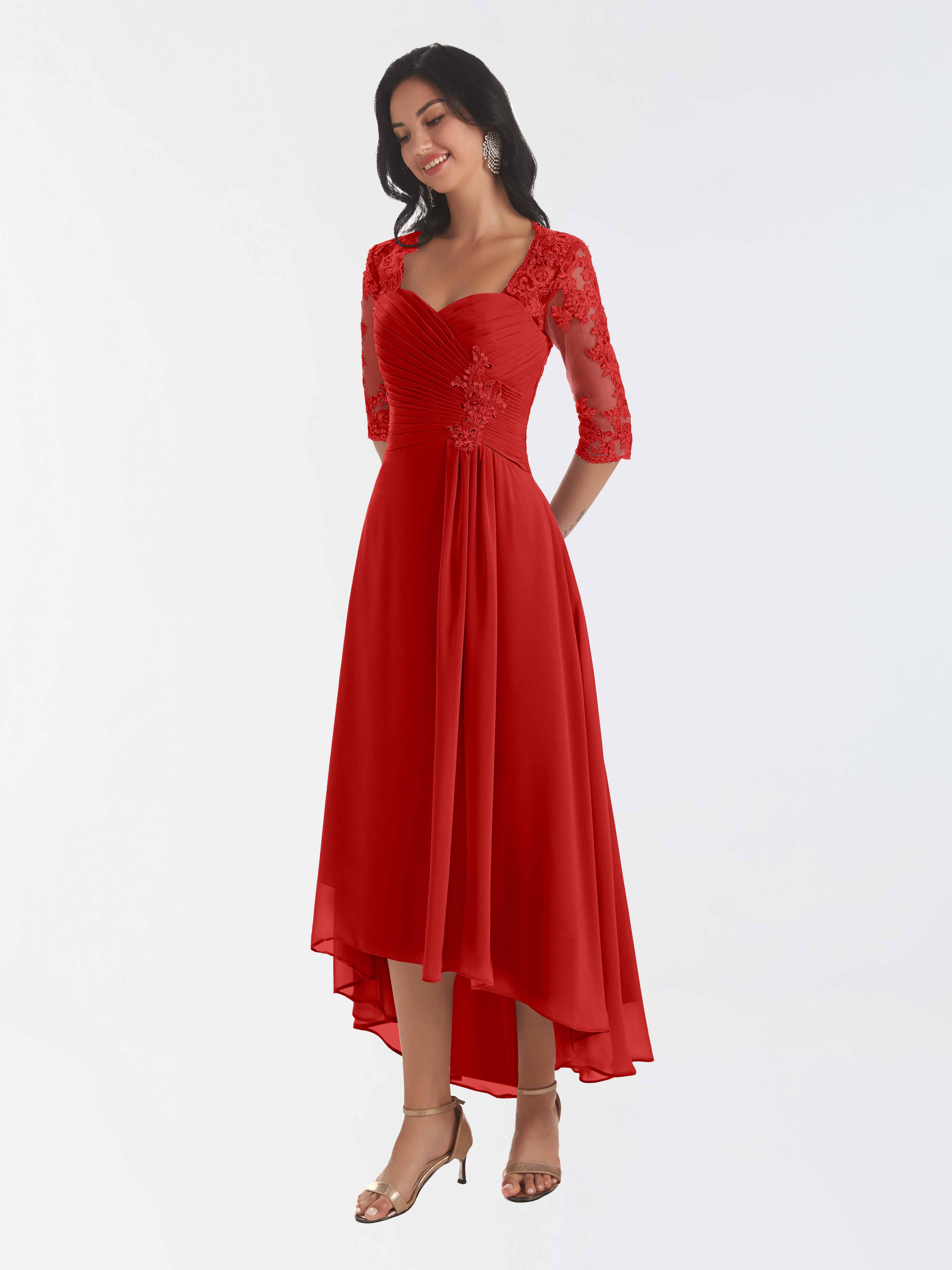 #Couleur_Rouge