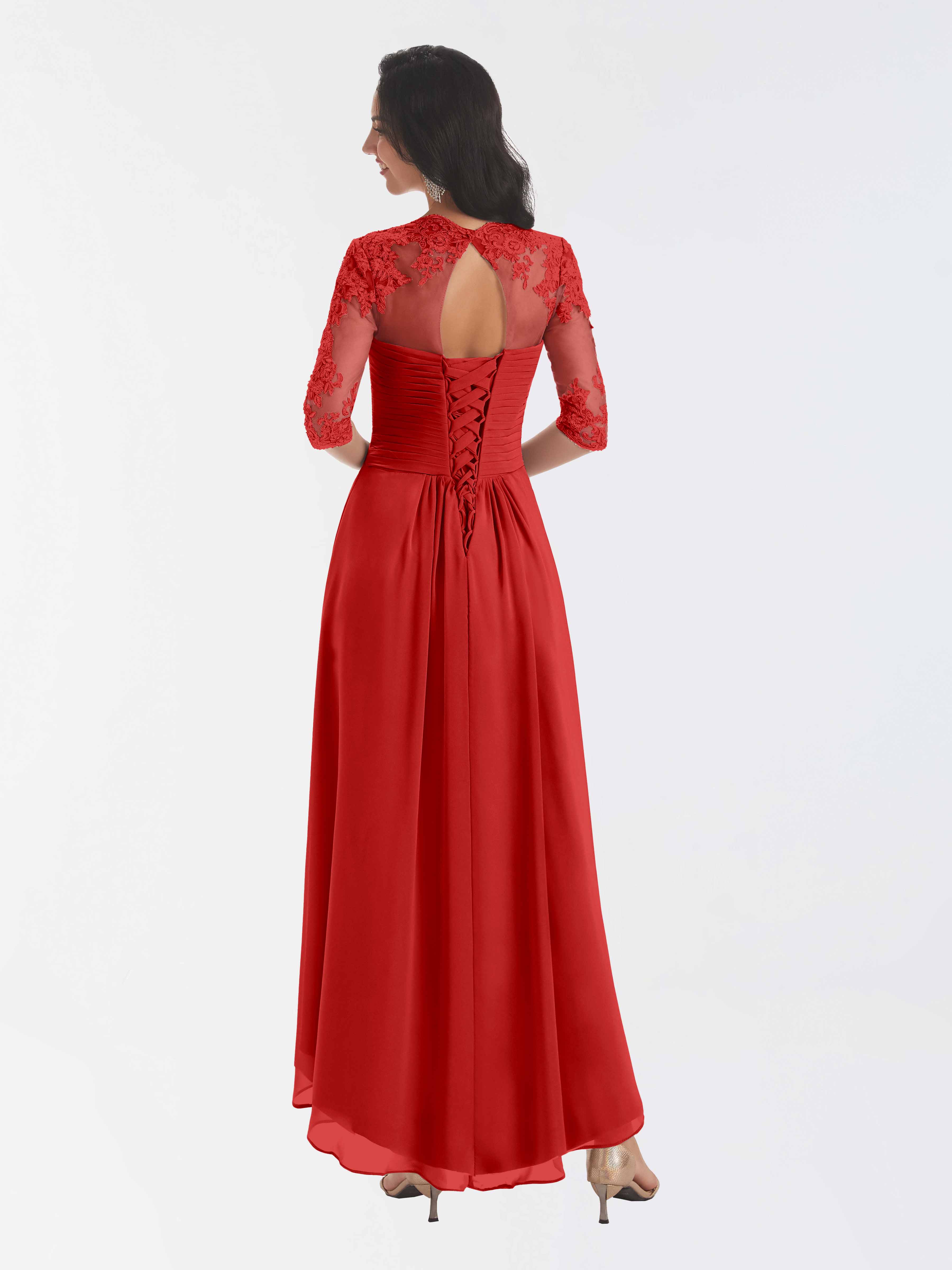 #Couleur_Rouge