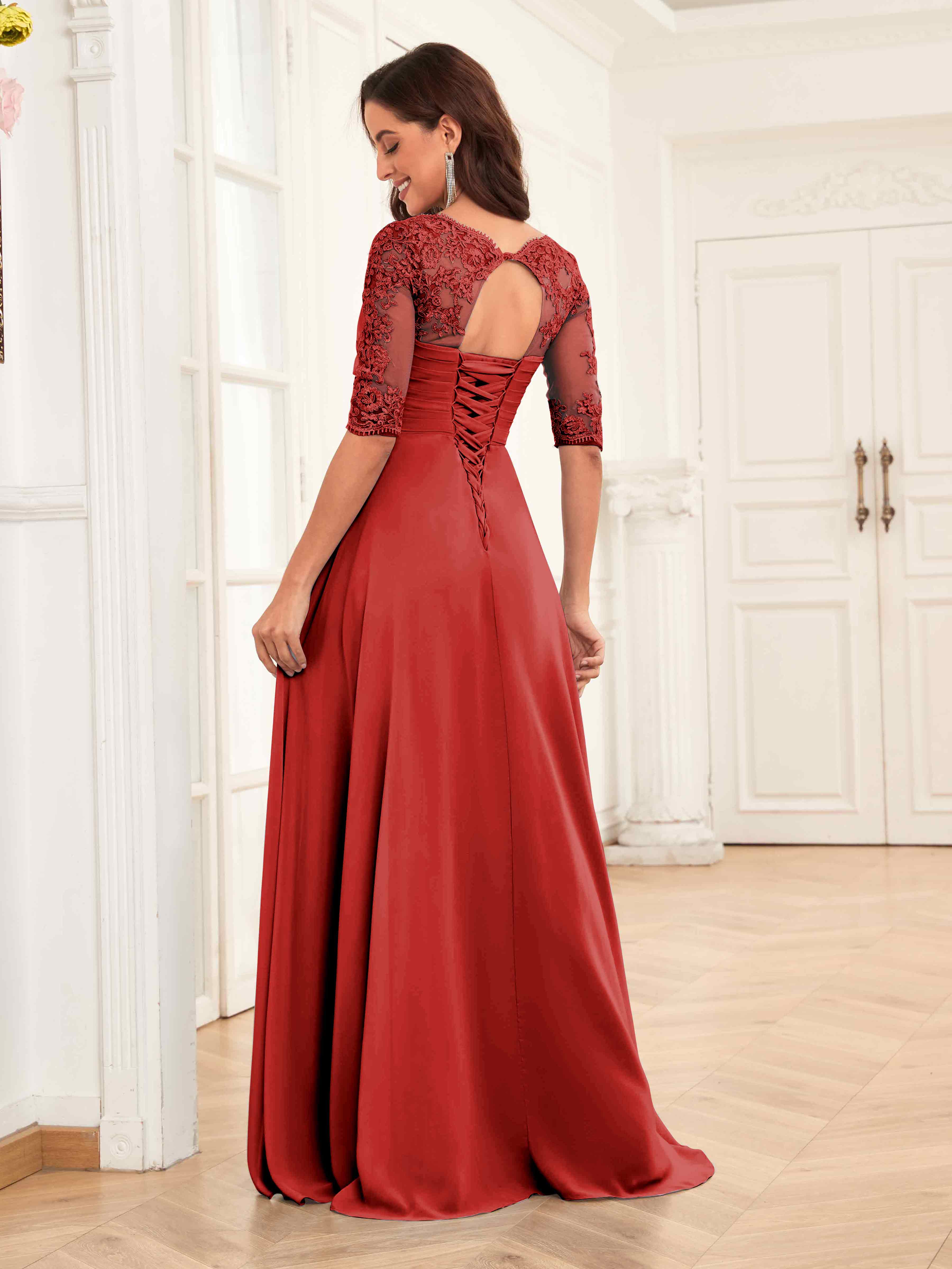 #Couleur_Rouge