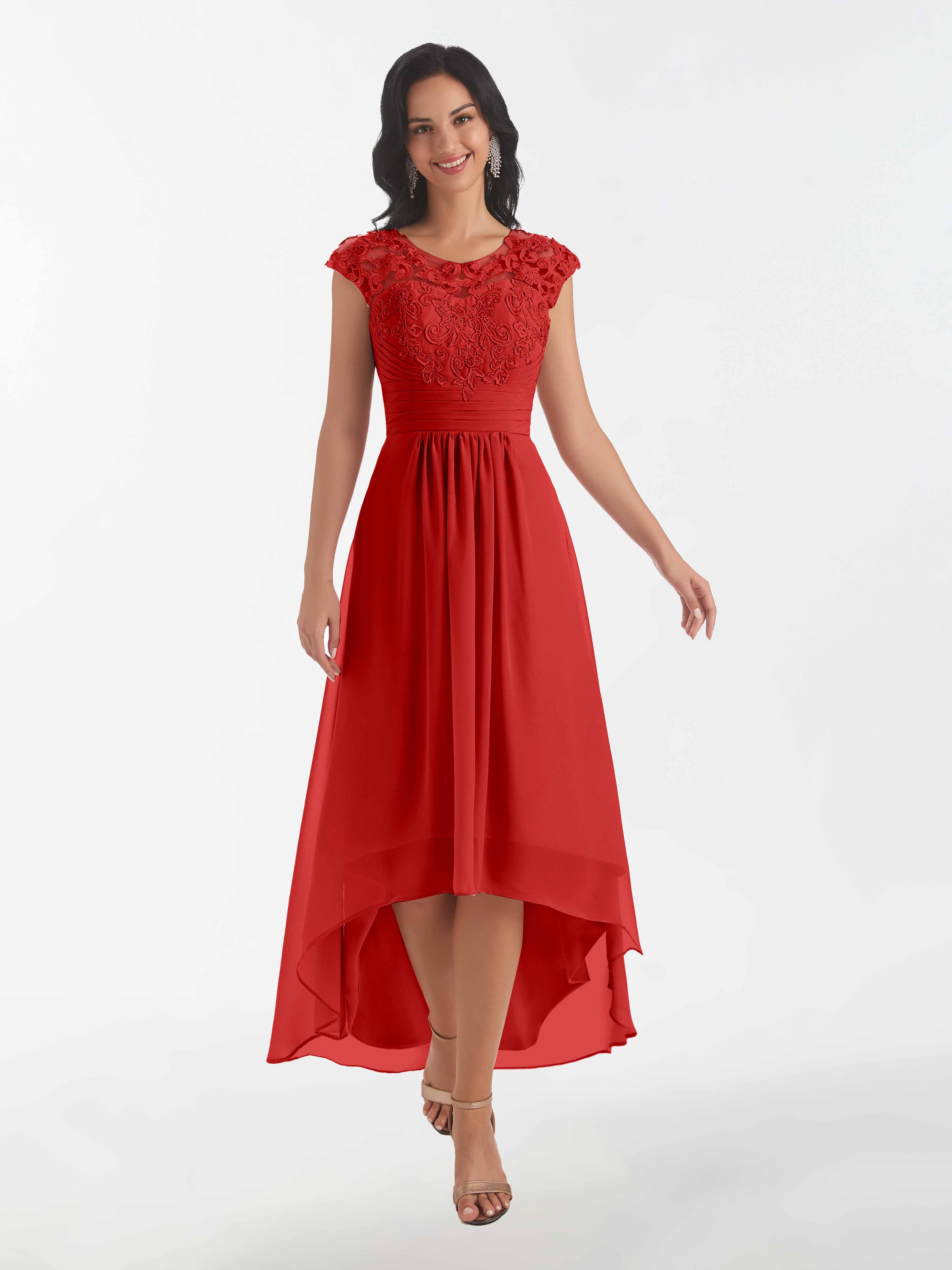 #Couleur_Rouge